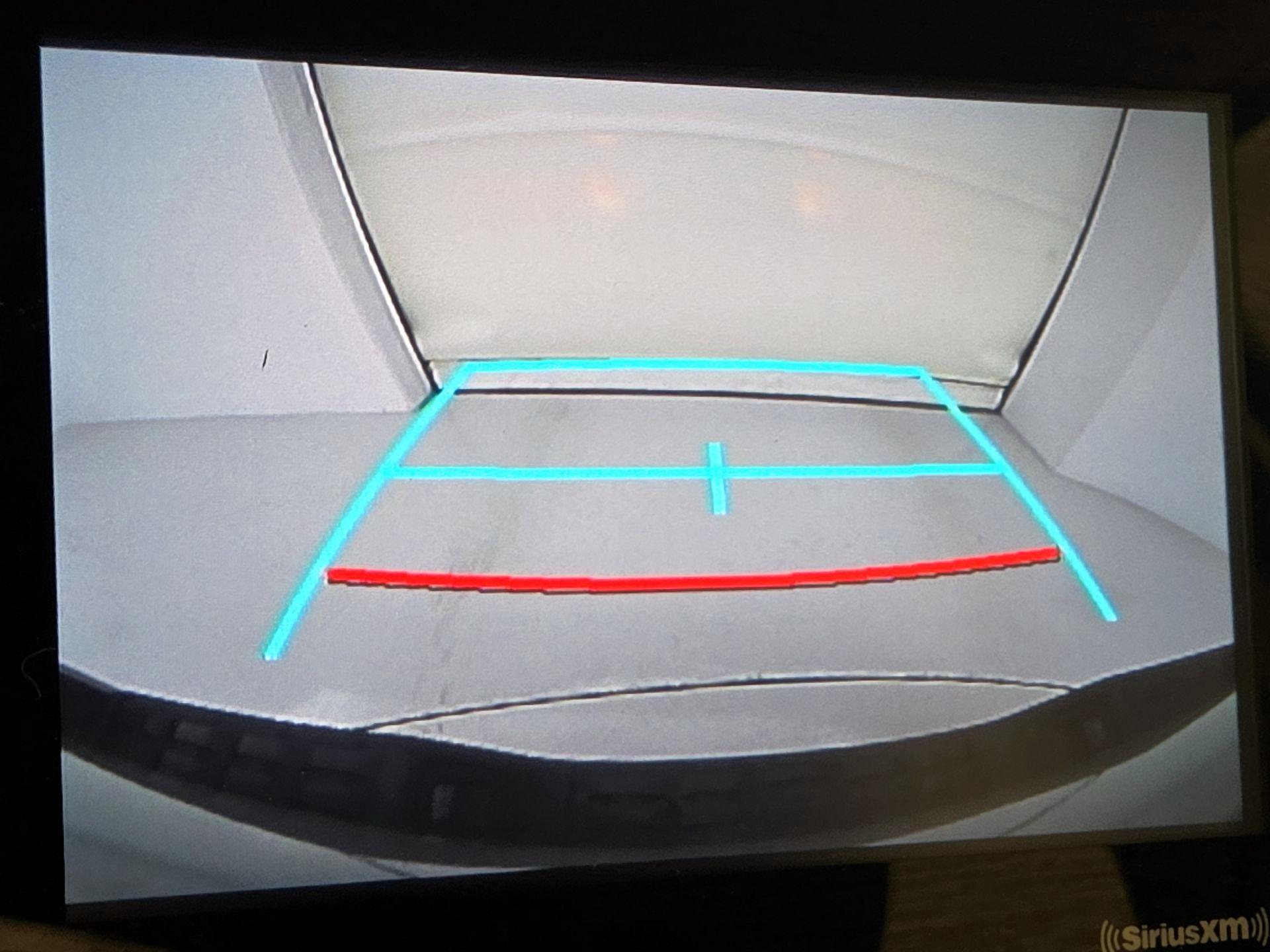 Thumbnail: 2023 Toyota Tacoma - 14