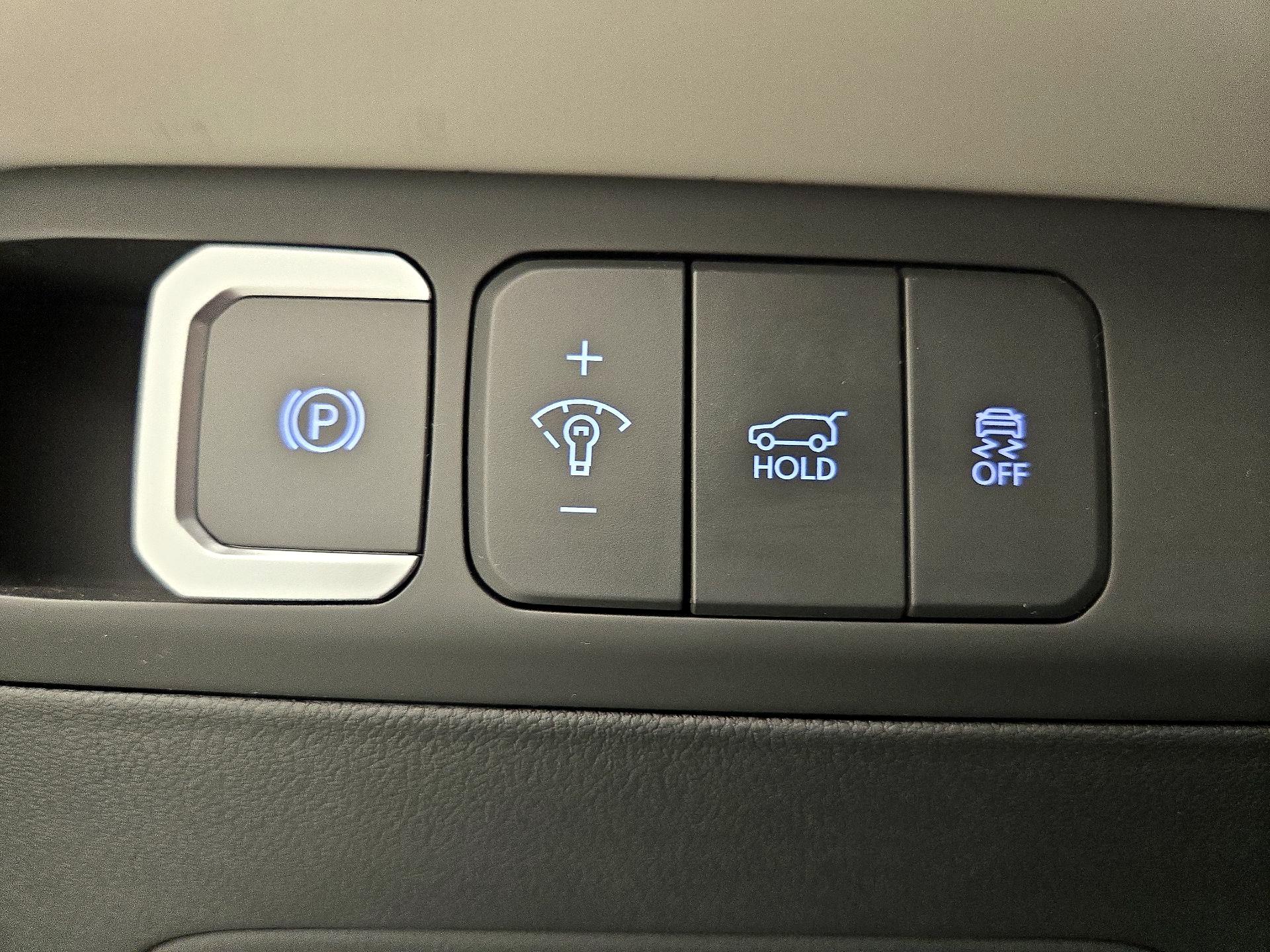 Thumbnail: 2024 Hyundai Santa Fe - 13