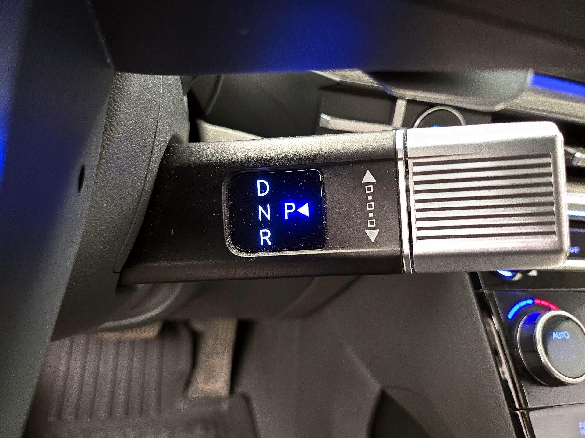 Thumbnail: 2024 Hyundai Santa Fe - 18