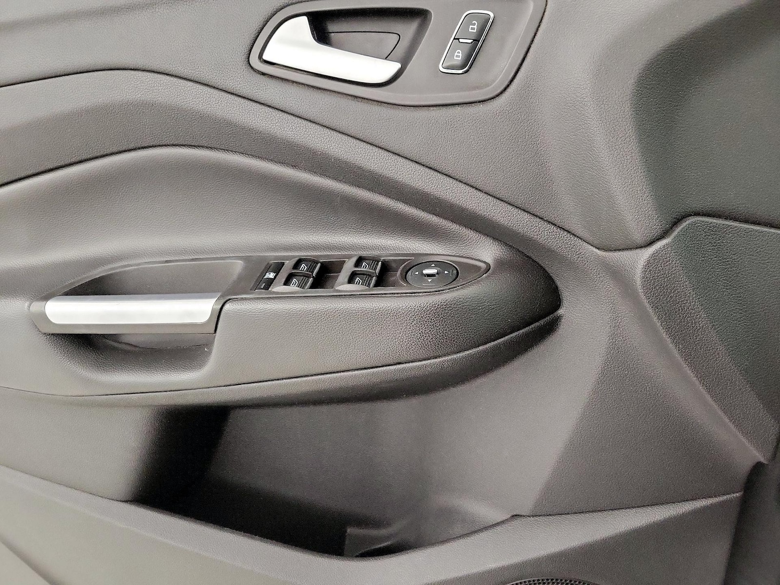 2014 Ford Escape SE - Photo 13