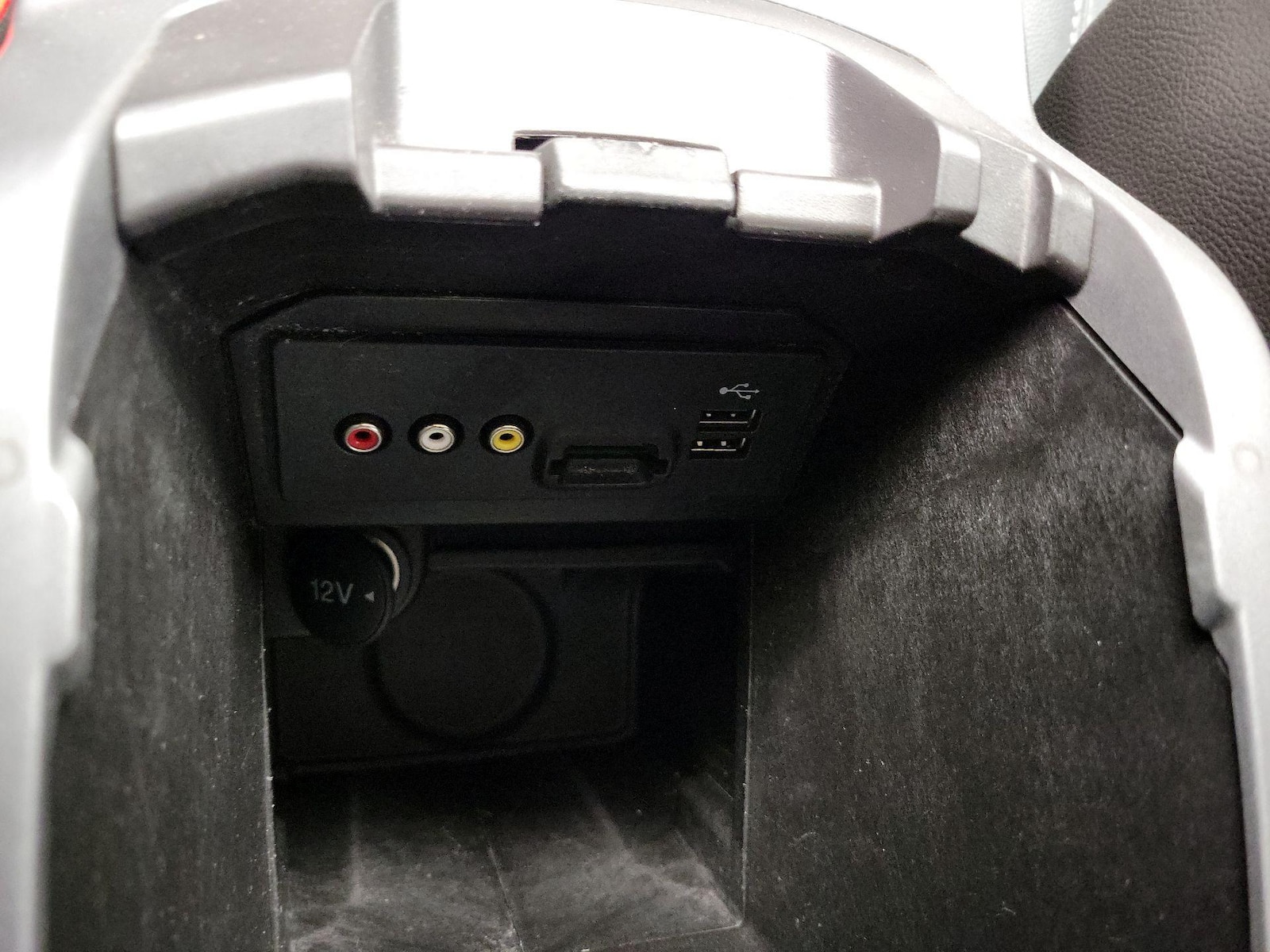 2014 Ford Escape SE - Photo 19