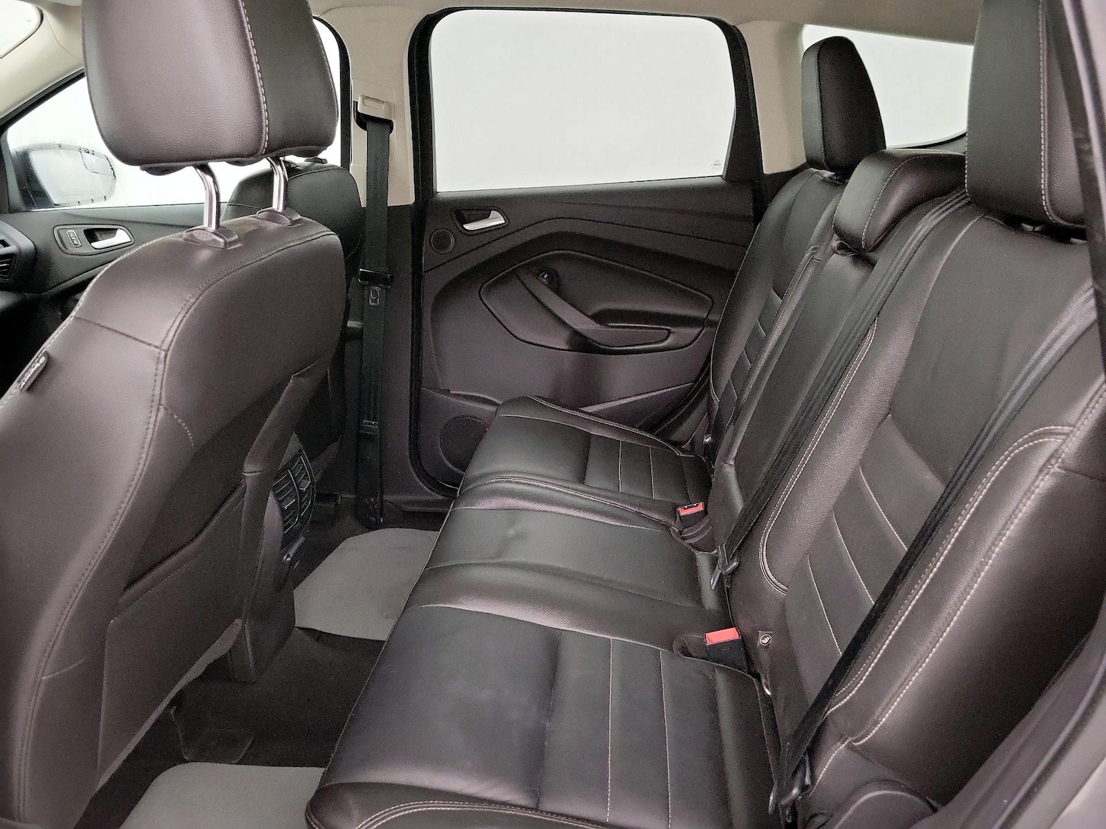 2014 Ford Escape SE - Photo 20