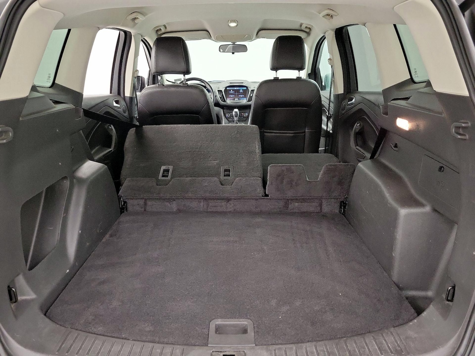 2014 Ford Escape SE - Photo 22