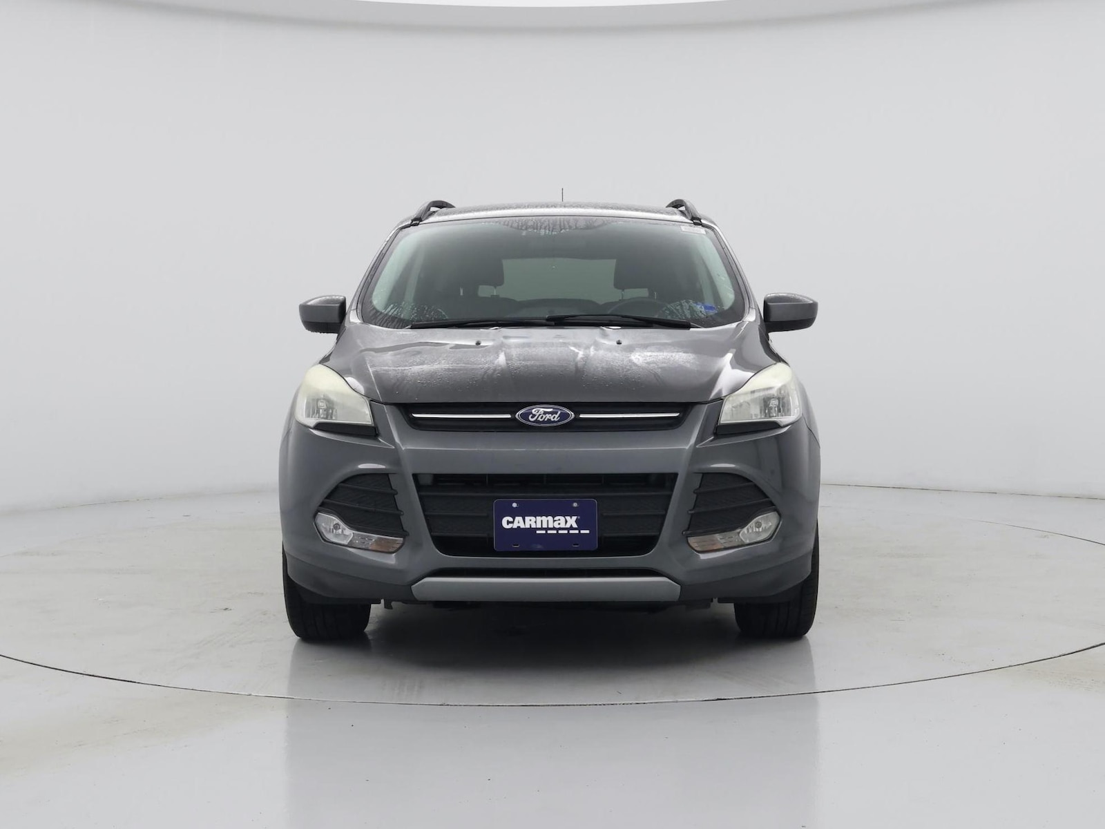 2014 Ford Escape SE - Photo 6