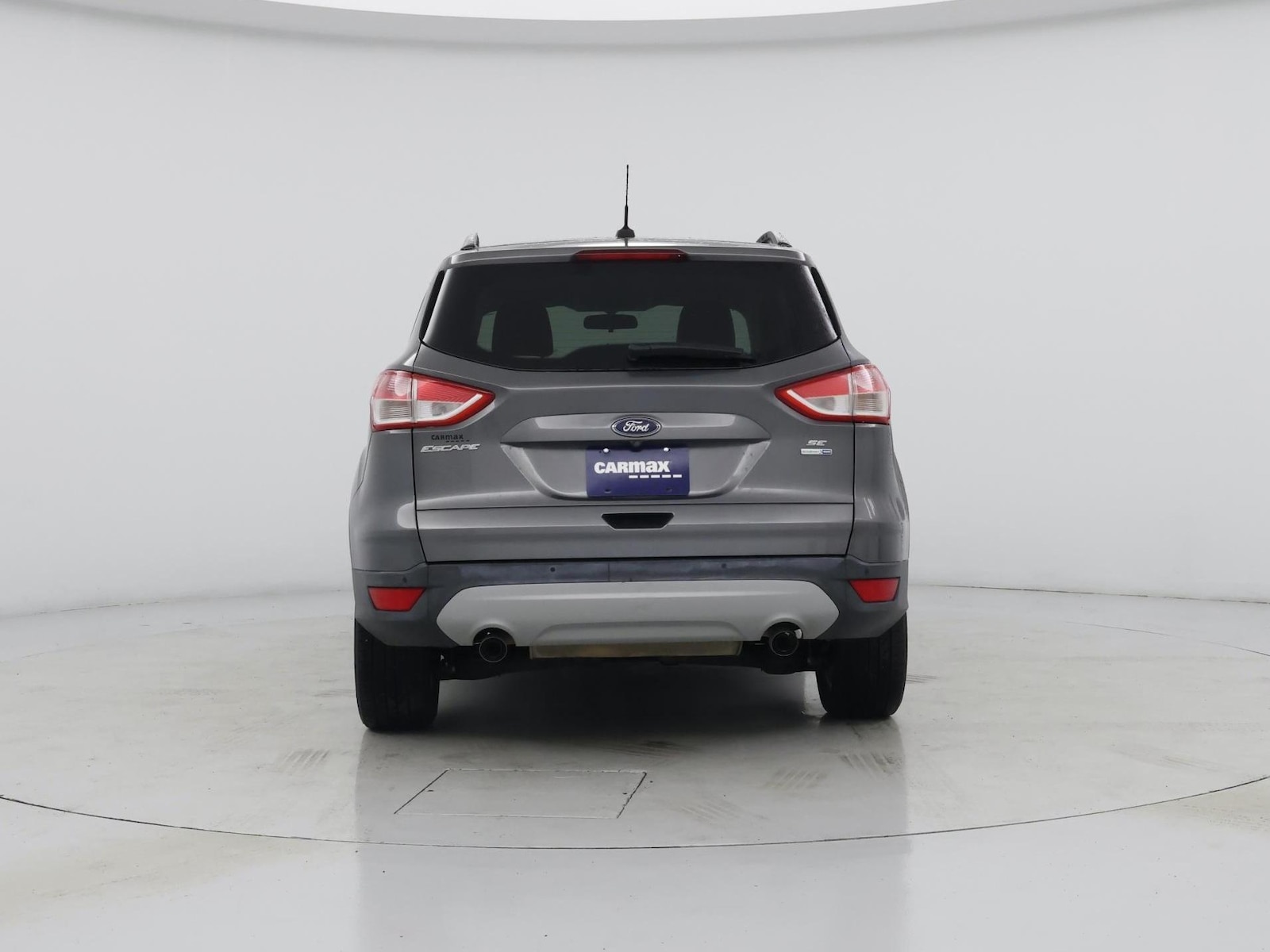 2014 Ford Escape SE - Photo 7