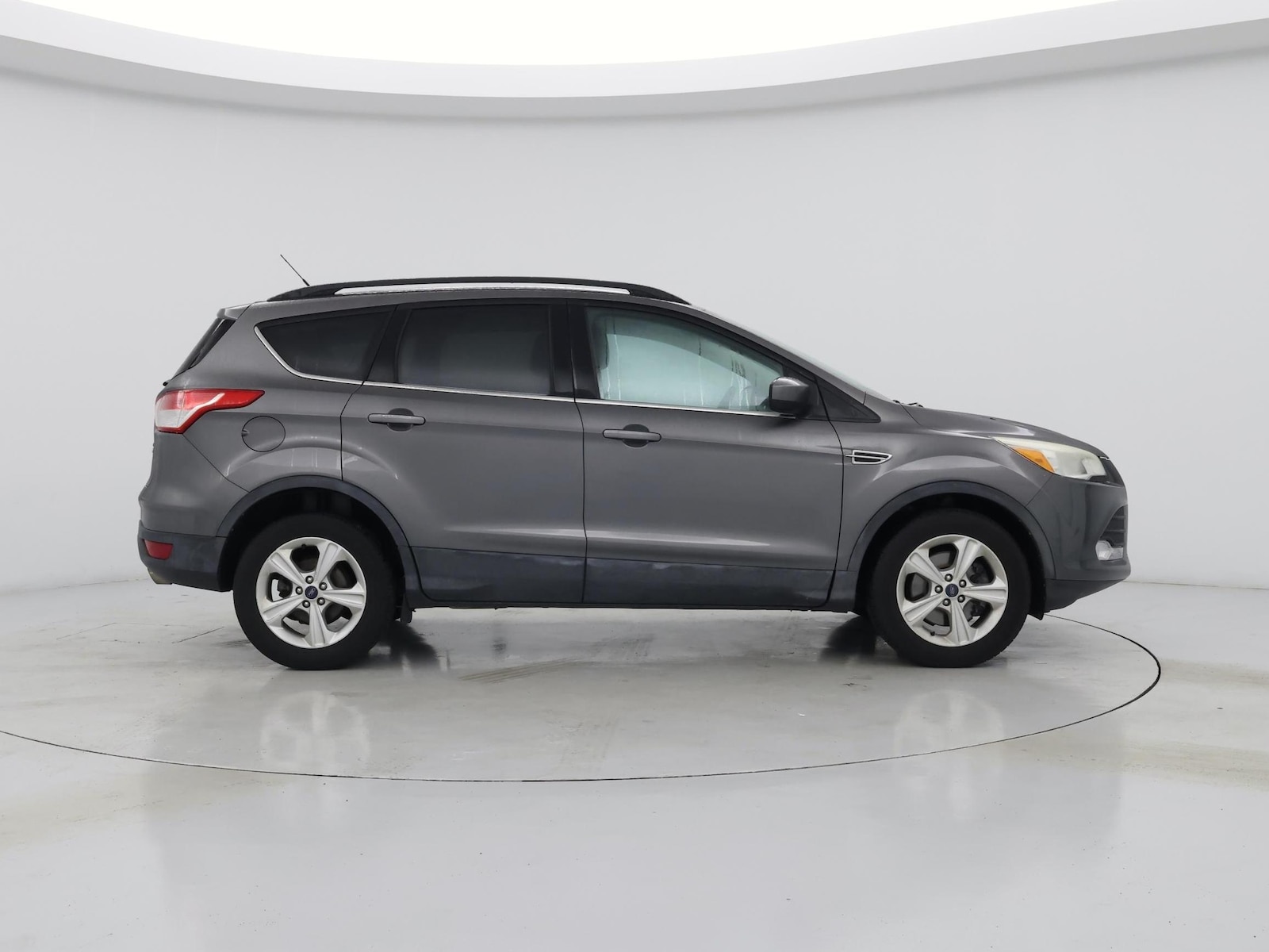 2014 Ford Escape SE - Photo 8