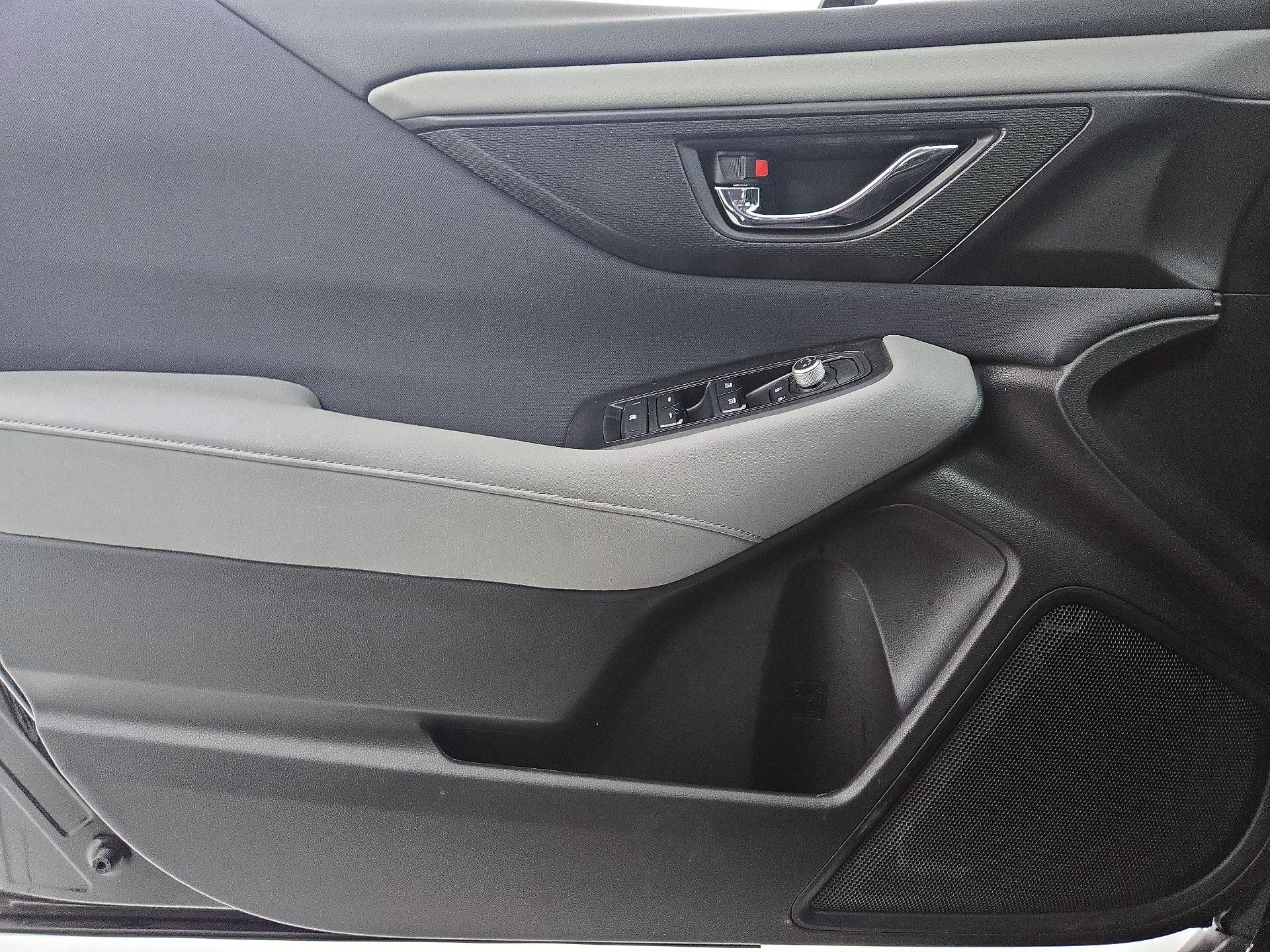 Thumbnail: 2024 Subaru Outback - 12