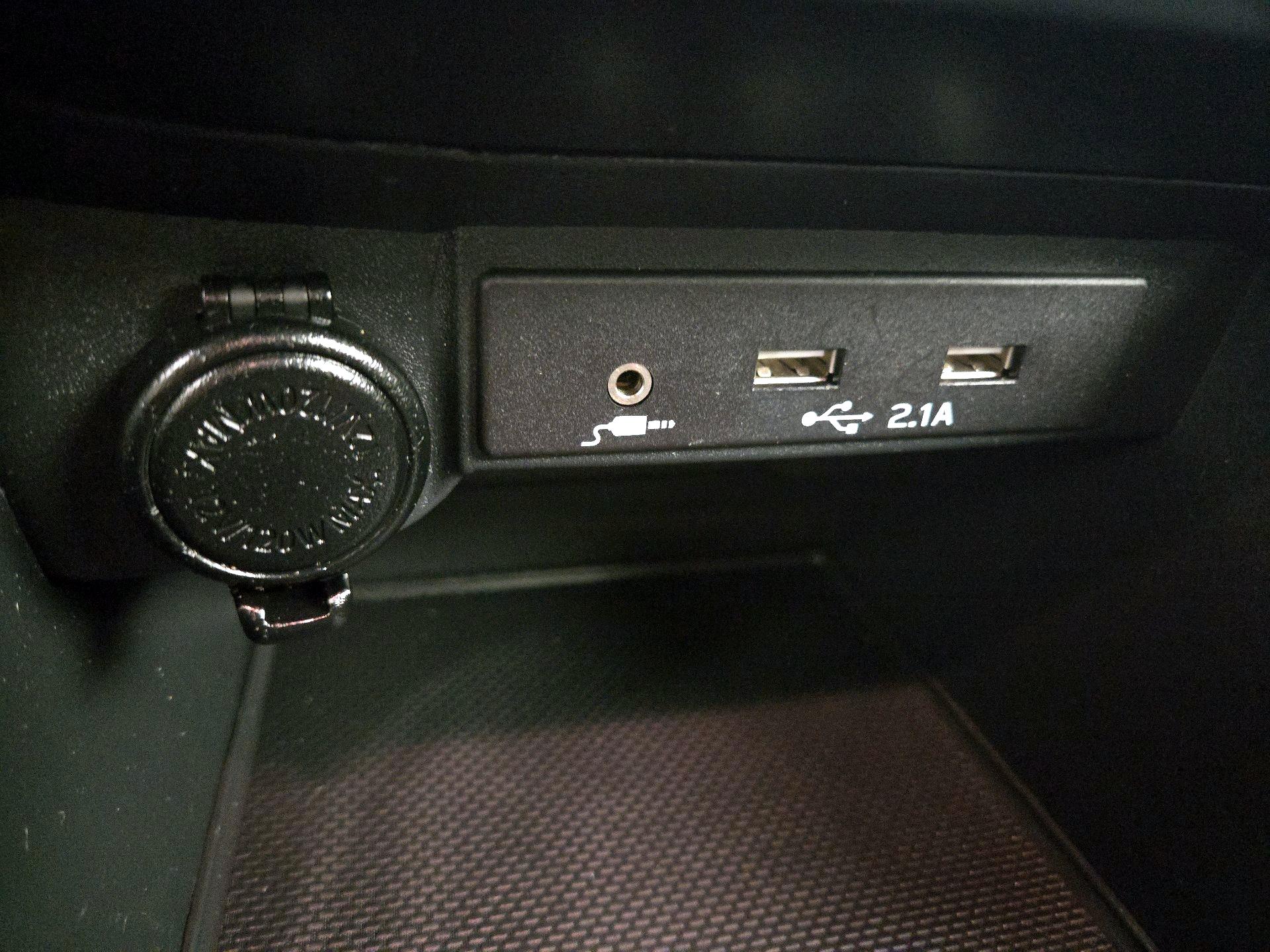 Thumbnail: 2022 Subaru WRX - 18