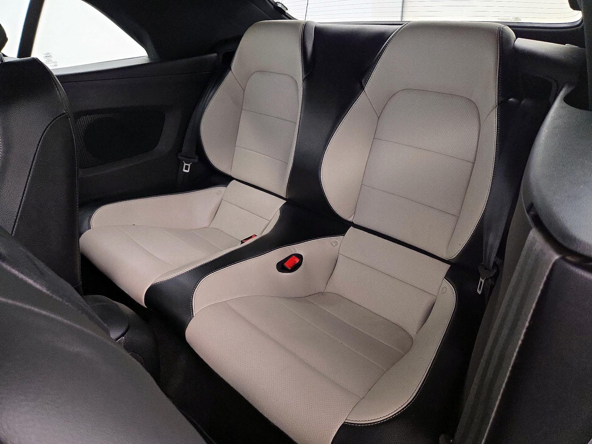 Thumbnail: 2020 Ford Mustang - 20