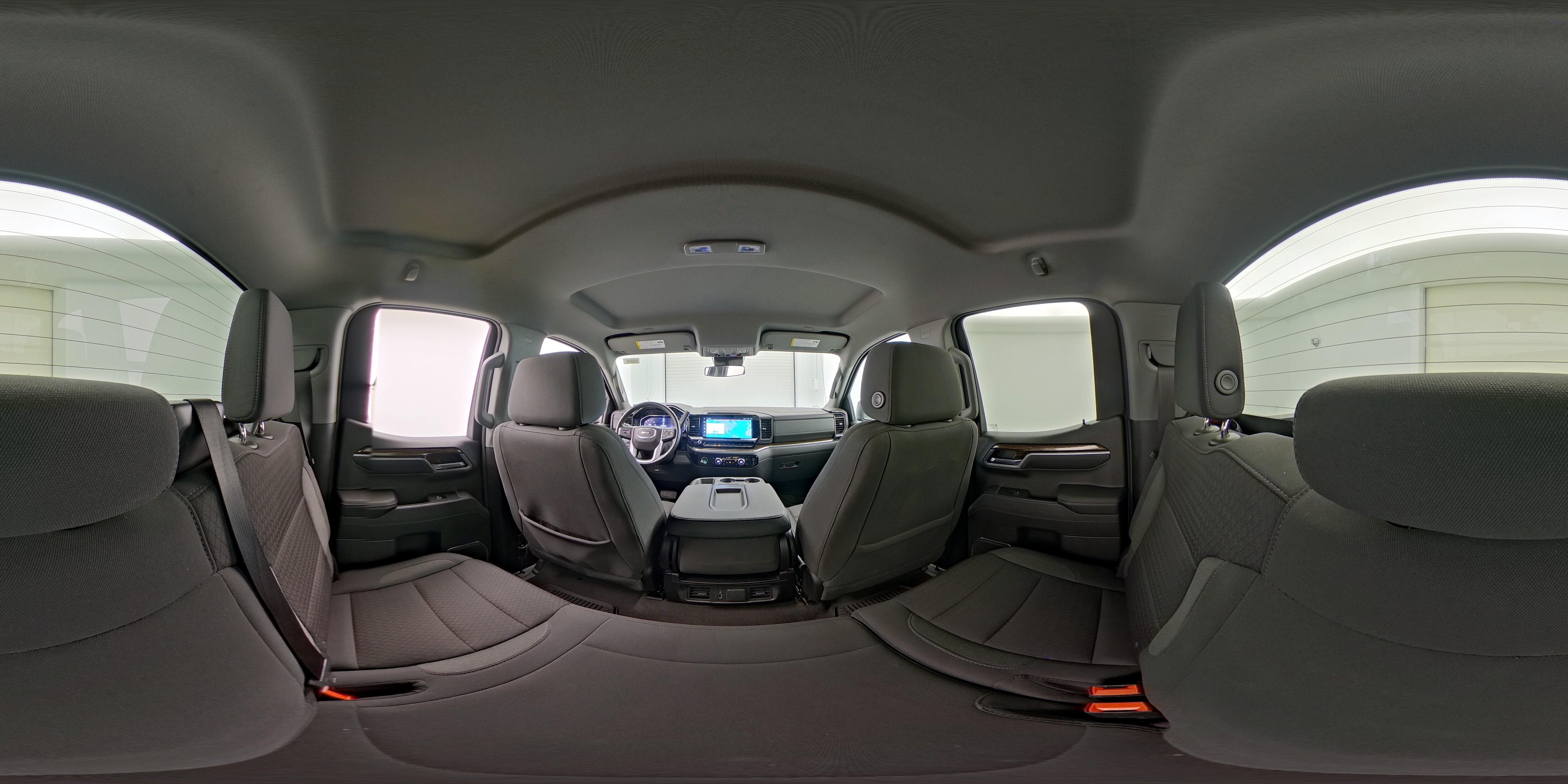 Photo 27