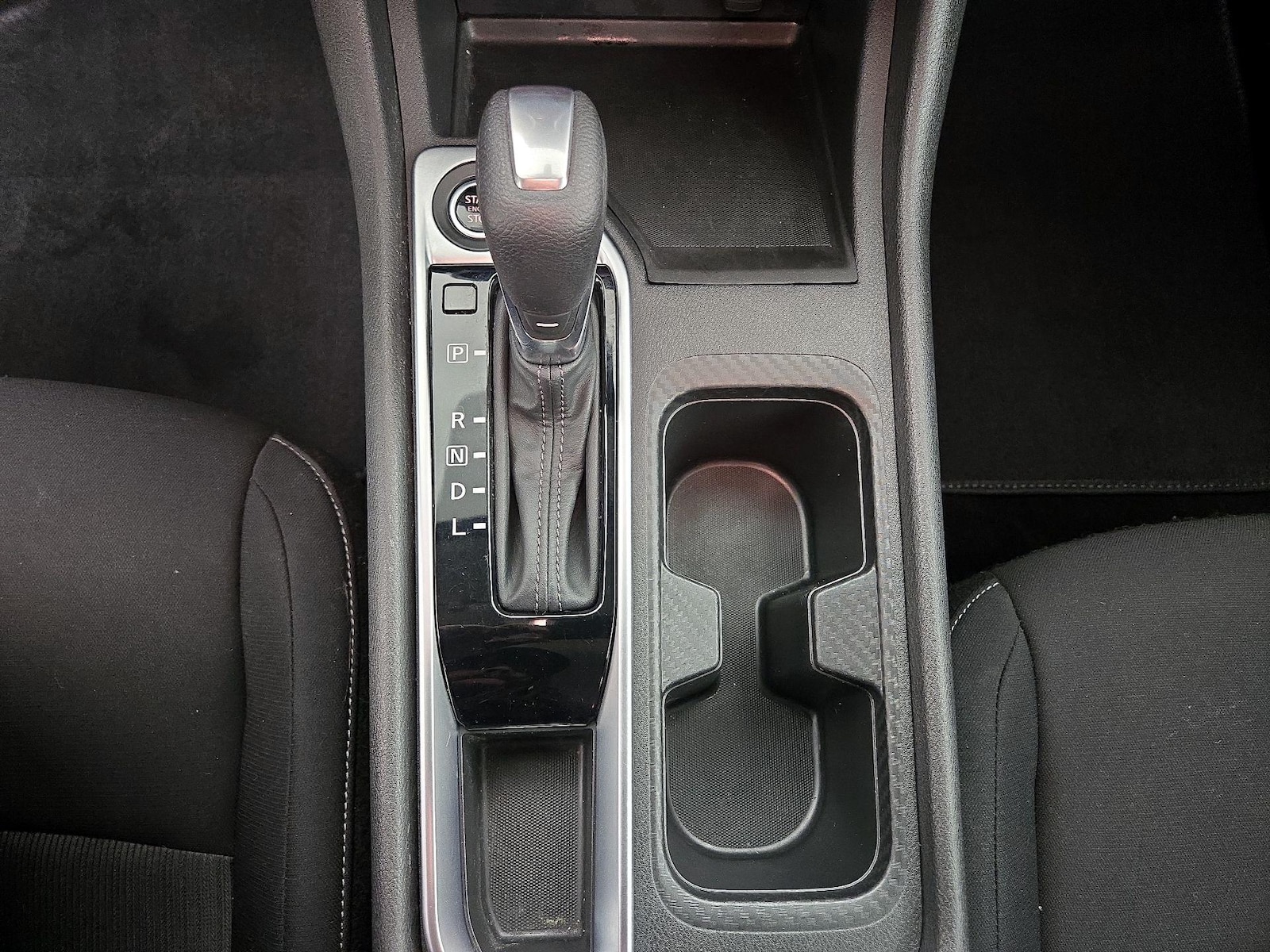2023 Nissan Sentra SV - Photo 18