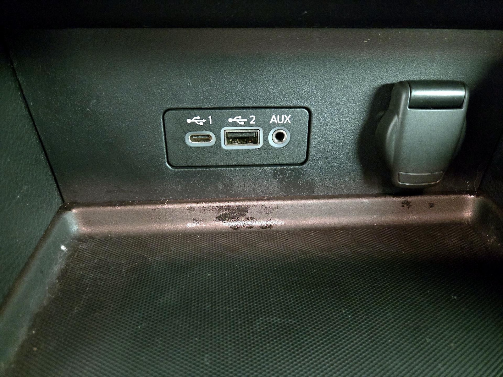 2023 Nissan Sentra SV - Photo 19