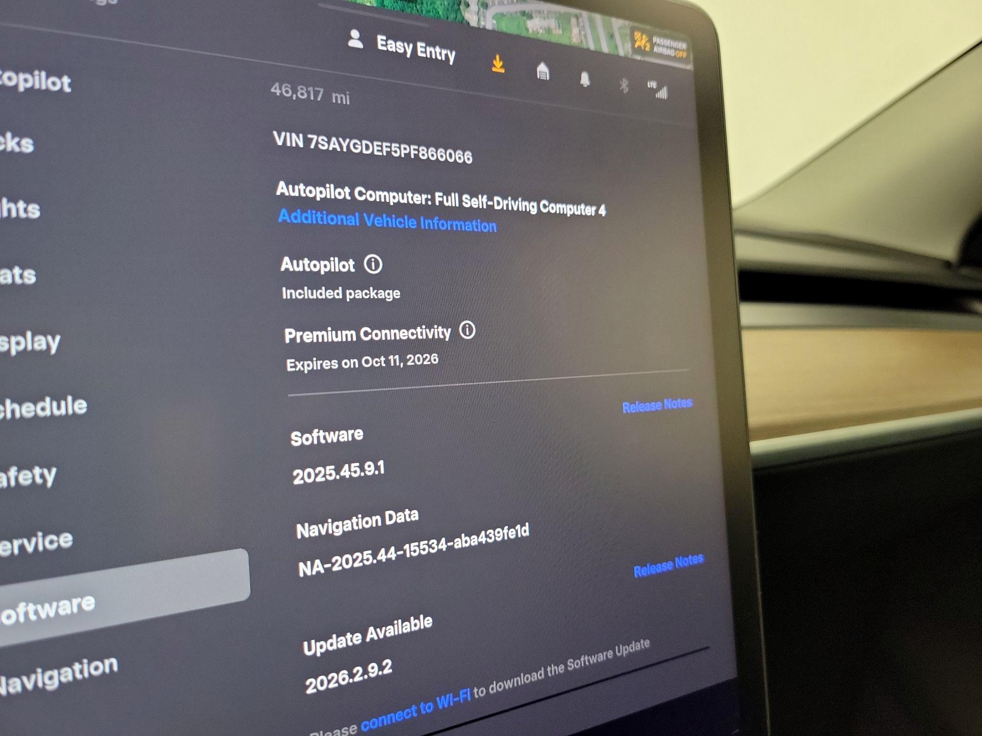 Thumbnail: 2023 Tesla Model Y - 13