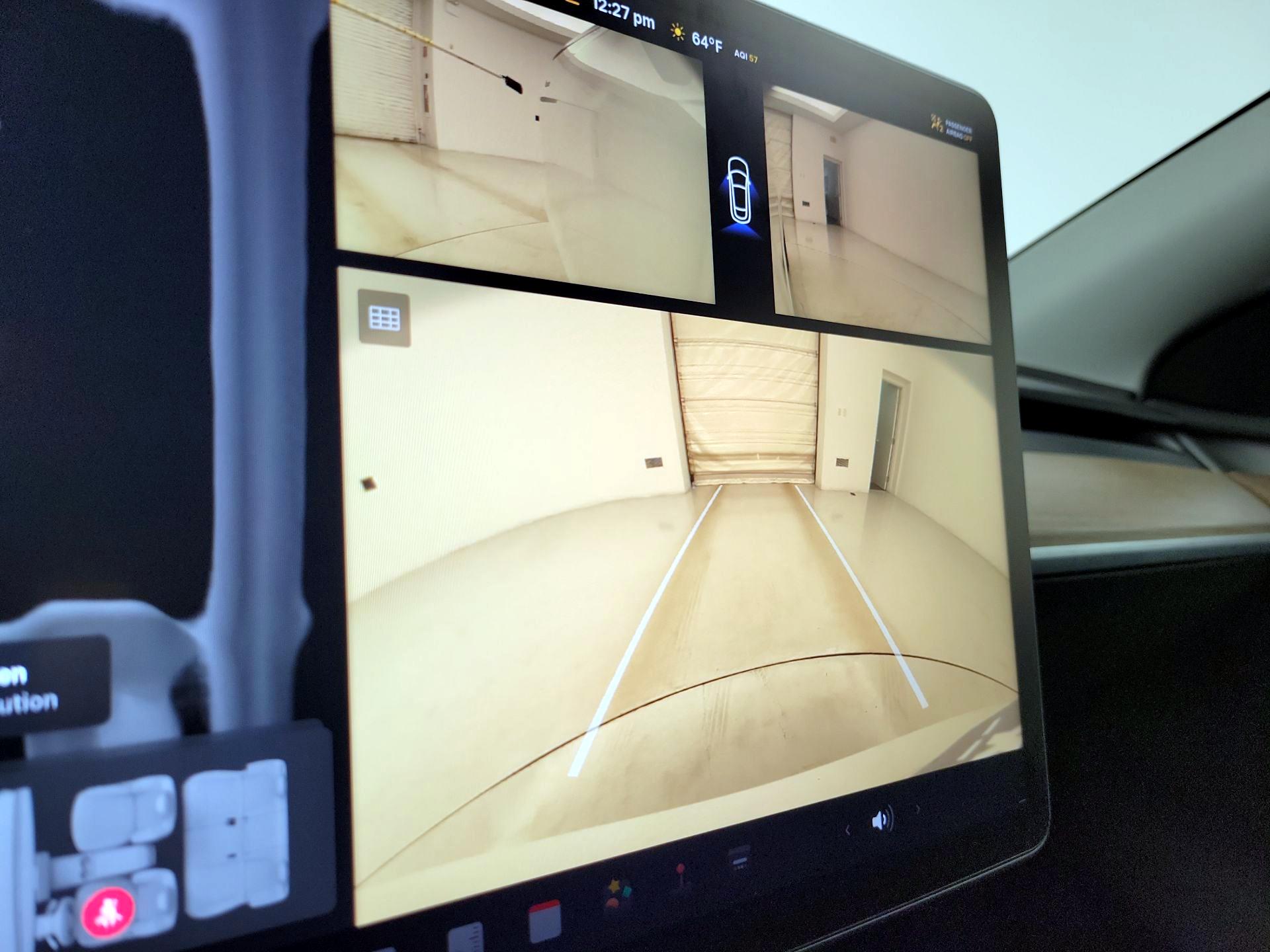 Thumbnail: 2023 Tesla Model Y - 14