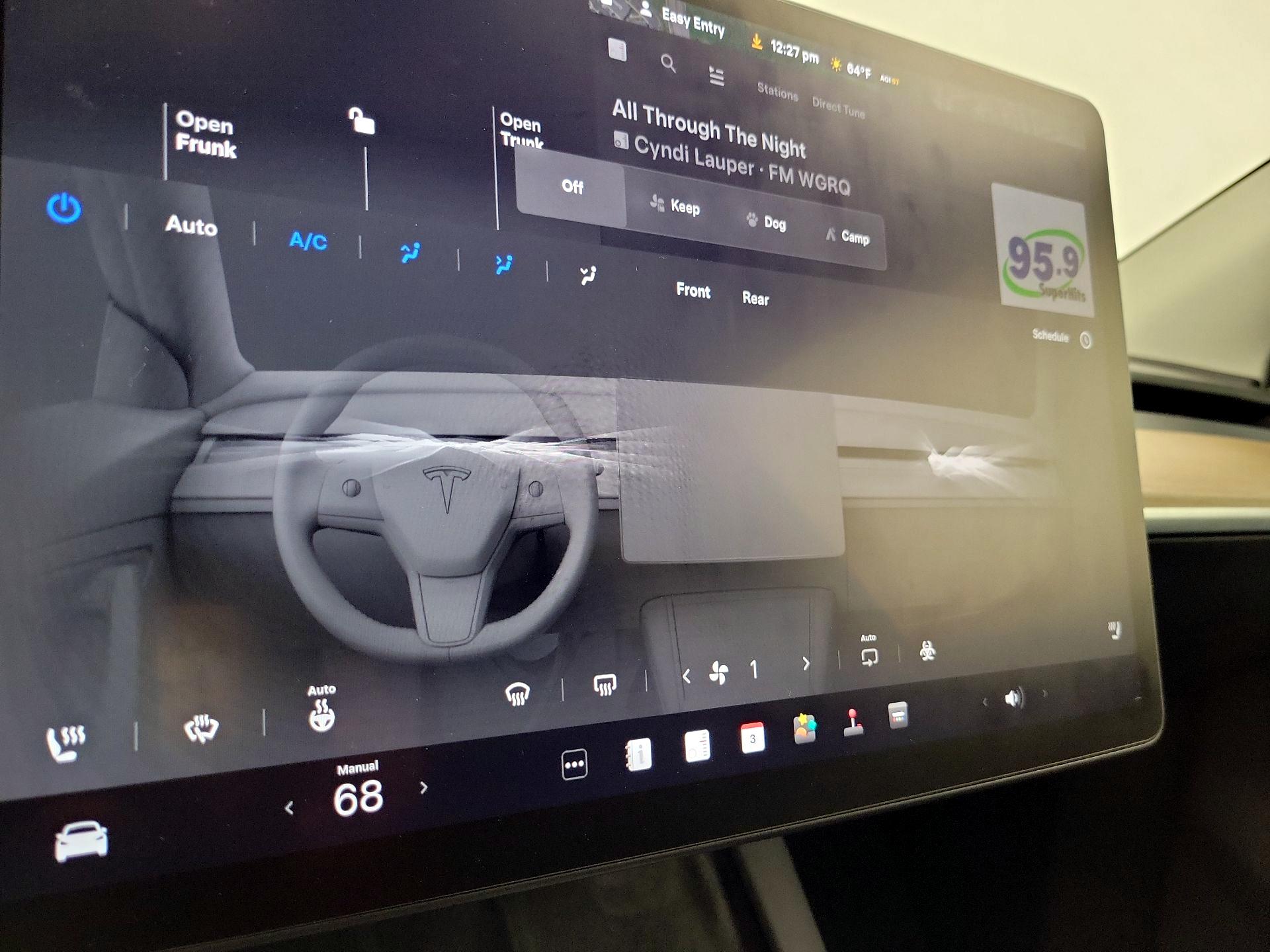 Thumbnail: 2023 Tesla Model Y - 16