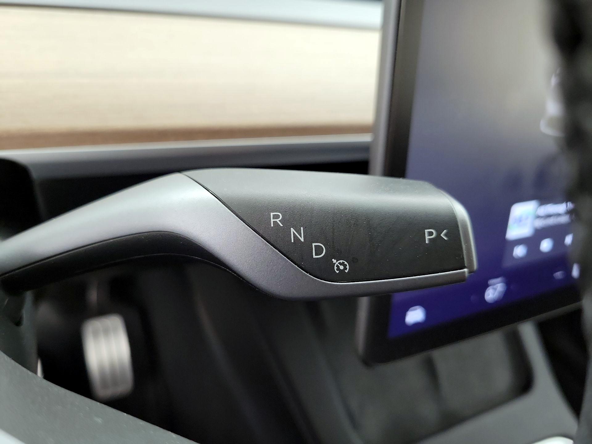 Thumbnail: 2023 Tesla Model Y - 17