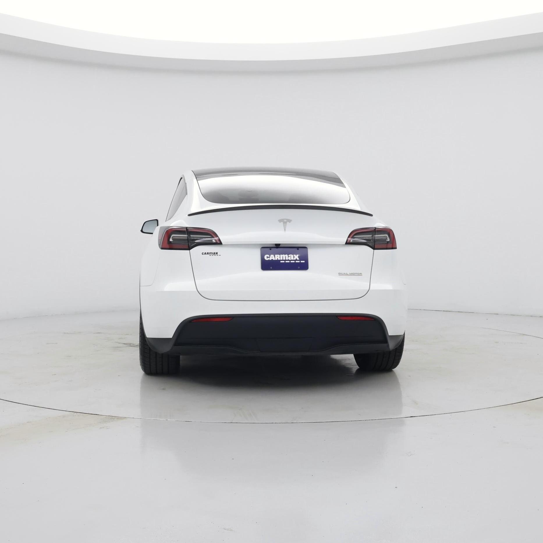 Thumbnail: 2023 Tesla Model Y - 6