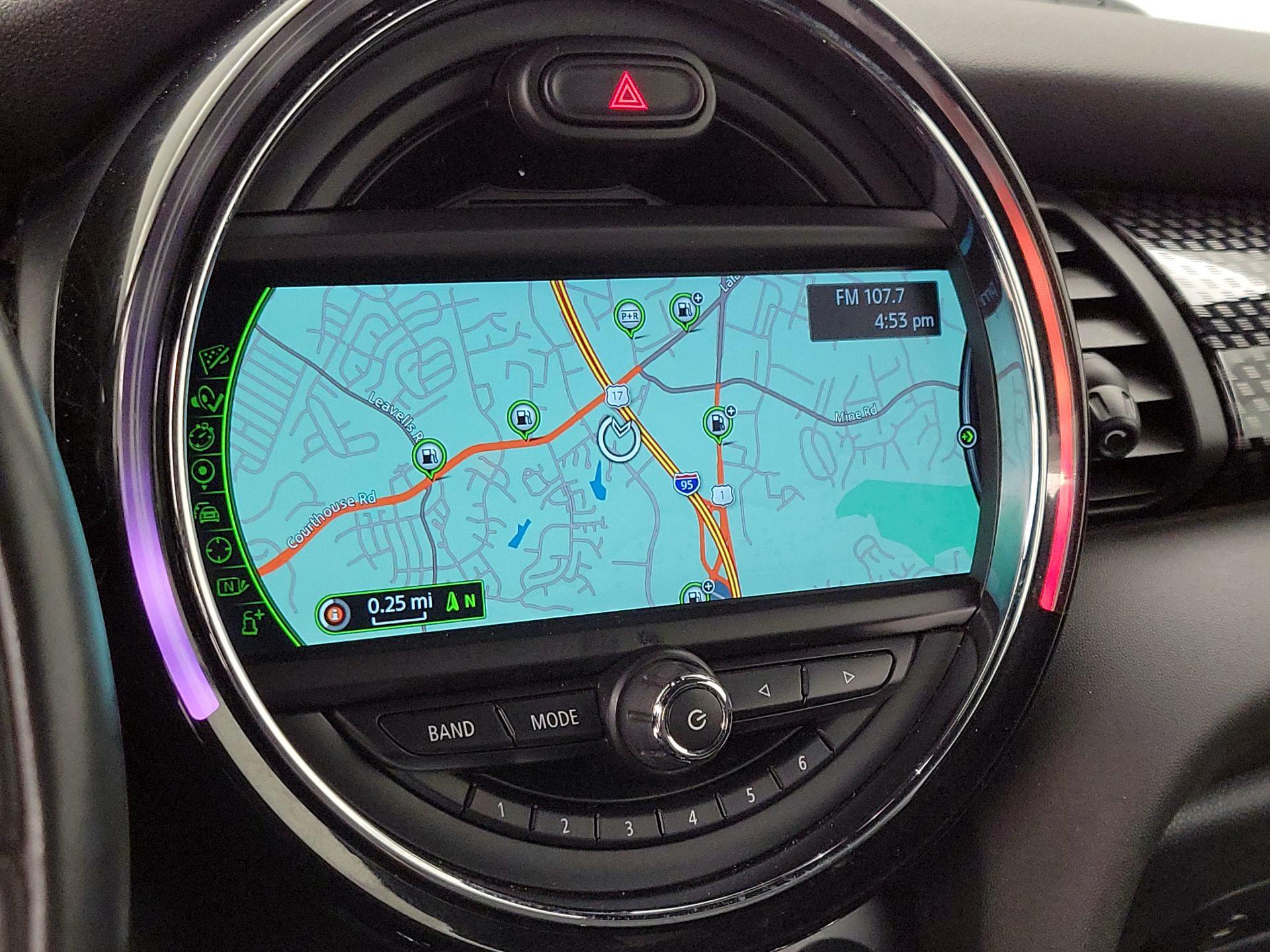 Thumbnail: 2018 MINI Cooper - 14