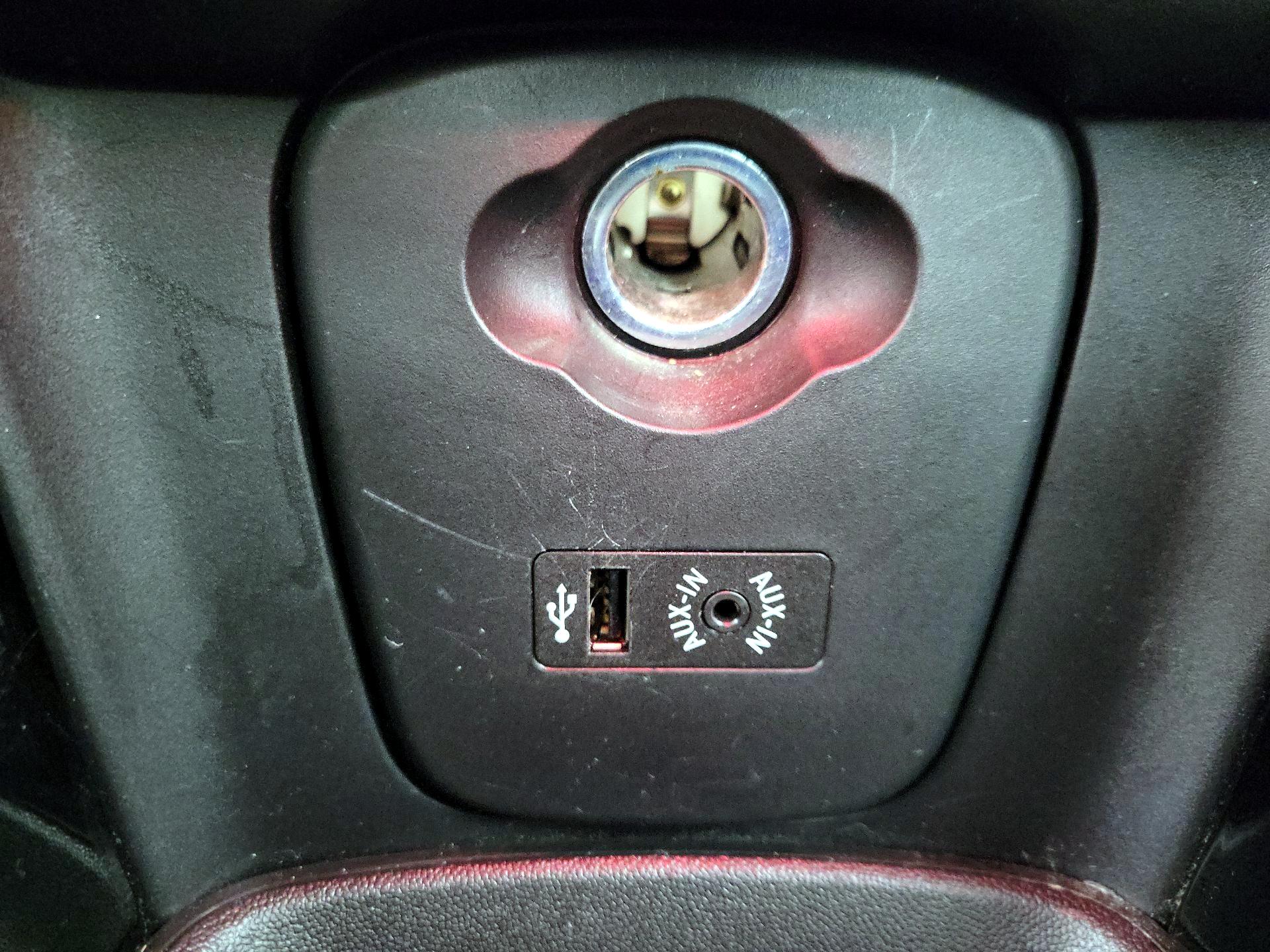 Thumbnail: 2018 MINI Cooper - 19