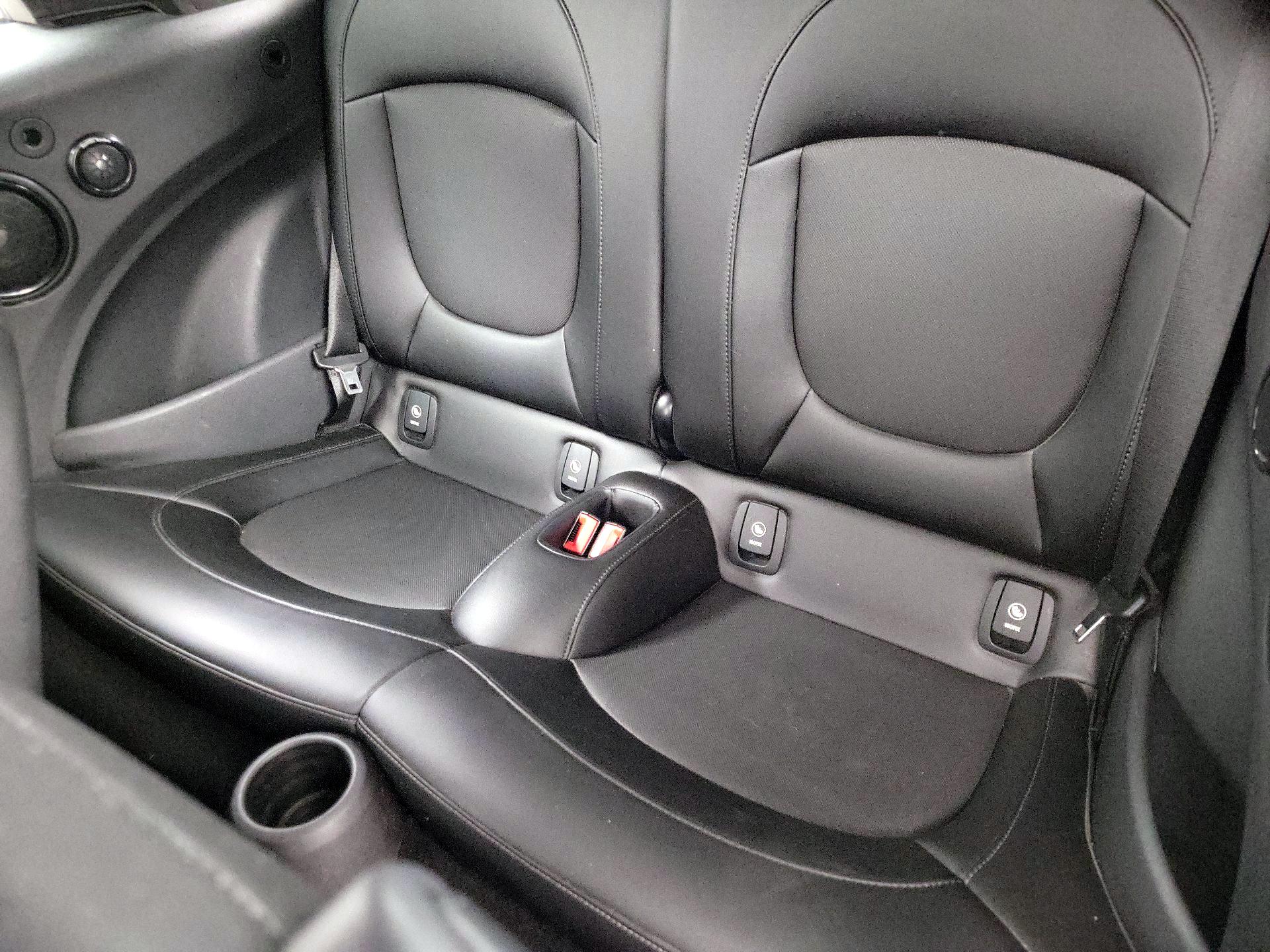 Thumbnail: 2018 MINI Cooper - 20