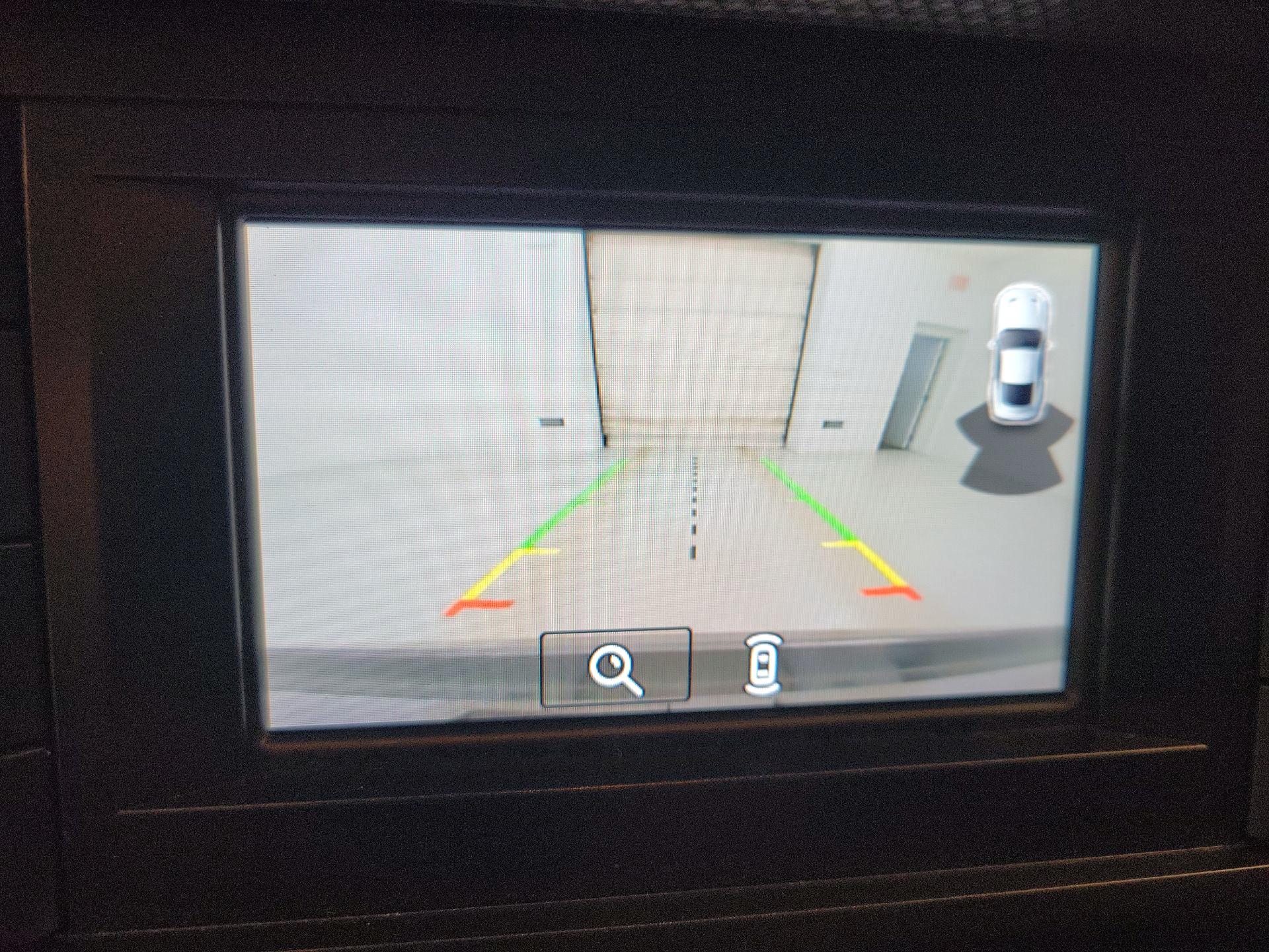 Thumbnail: 2021 Ford Mustang - 14