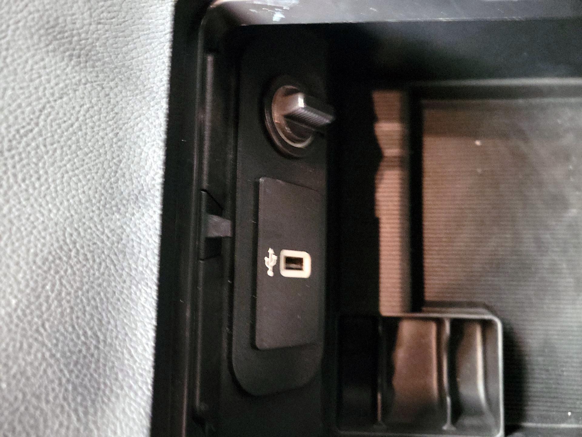 Thumbnail: 2021 Ford Mustang - 18