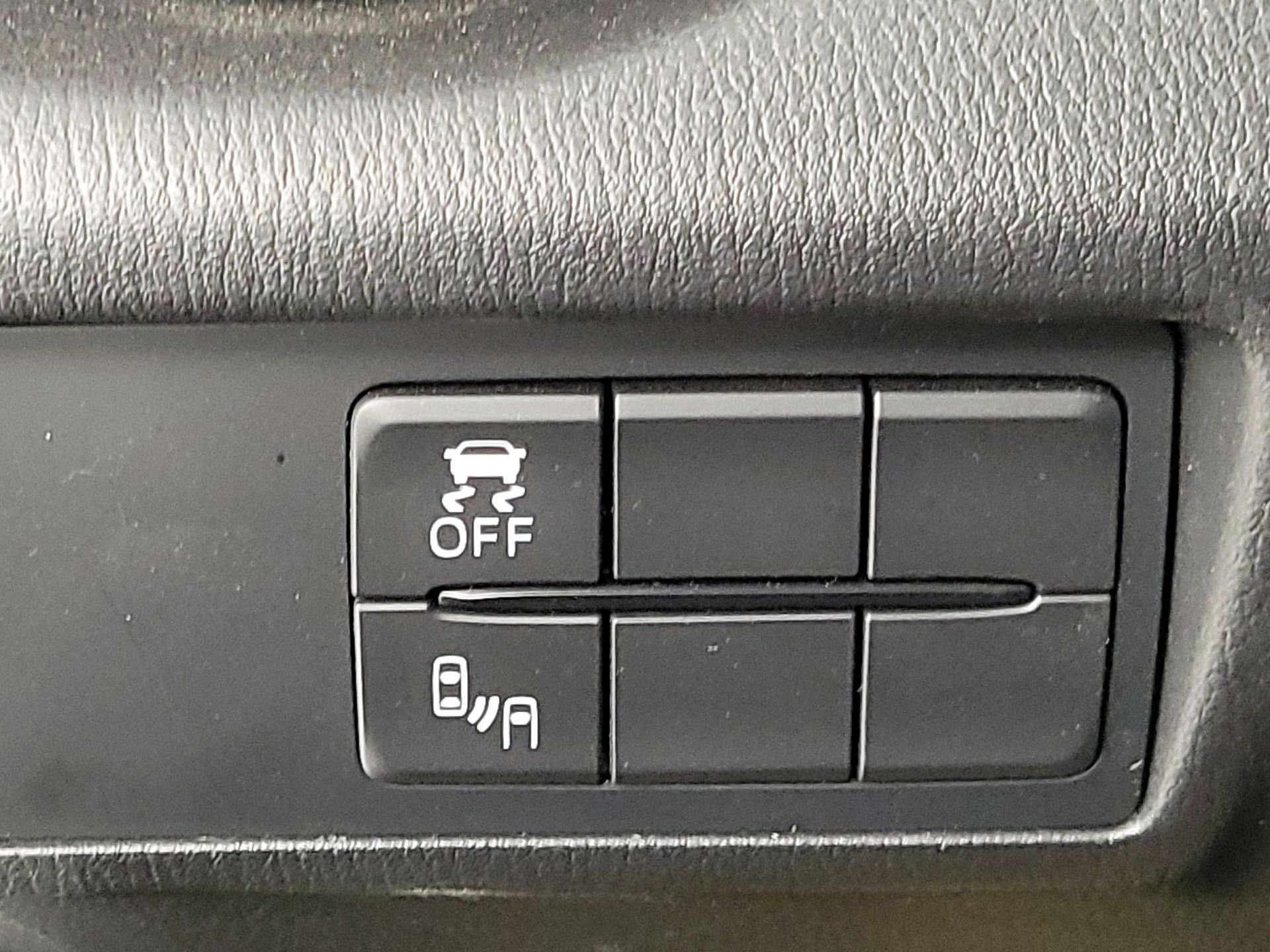 Thumbnail: 2020 Fiat 124 Spider - 13