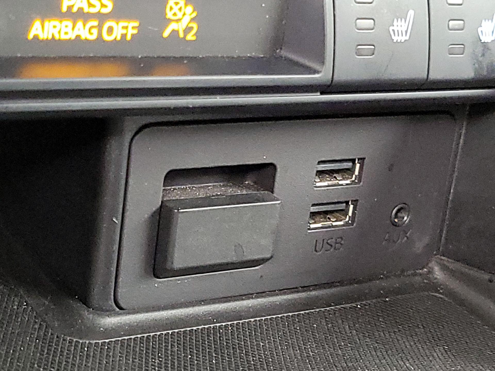 Thumbnail: 2020 Fiat 124 Spider - 19