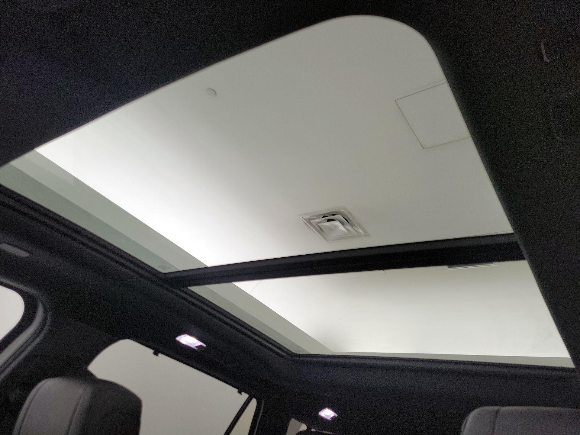 Thumbnail: 2024 Toyota Sequoia - 20