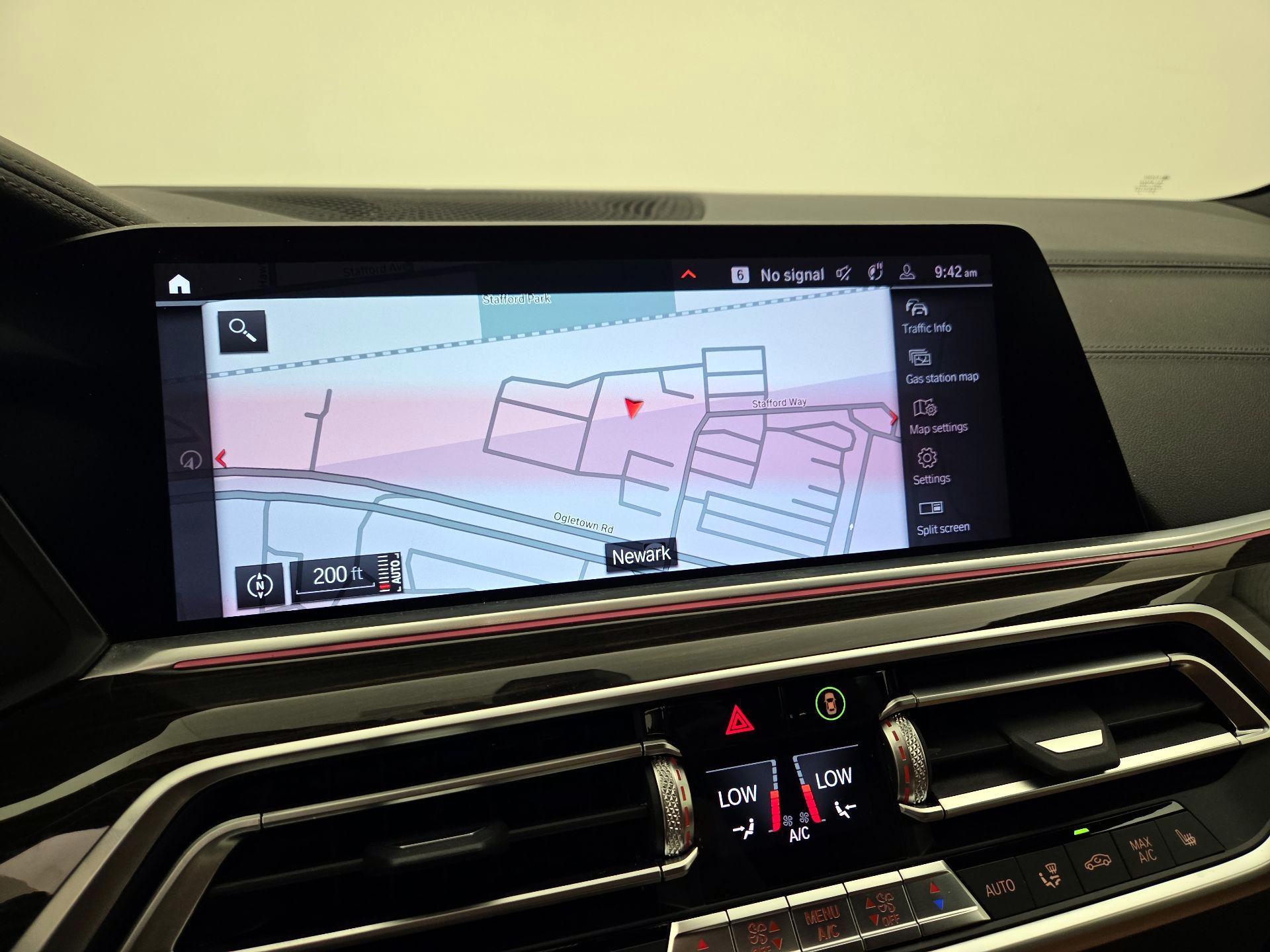 Thumbnail: 2021 BMW X5 - 14