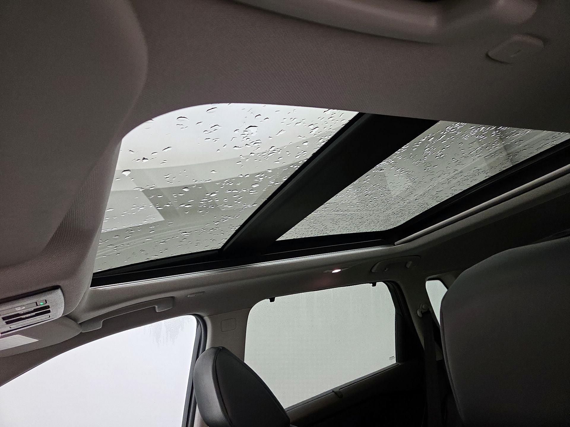 Thumbnail: 2023 Nissan Rogue - 19