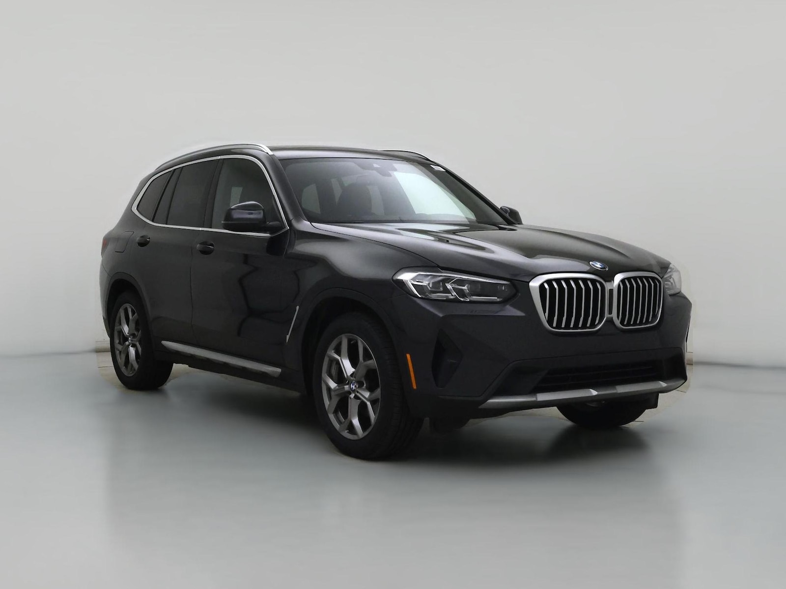 2023 BMW X3 30i - Photo 1