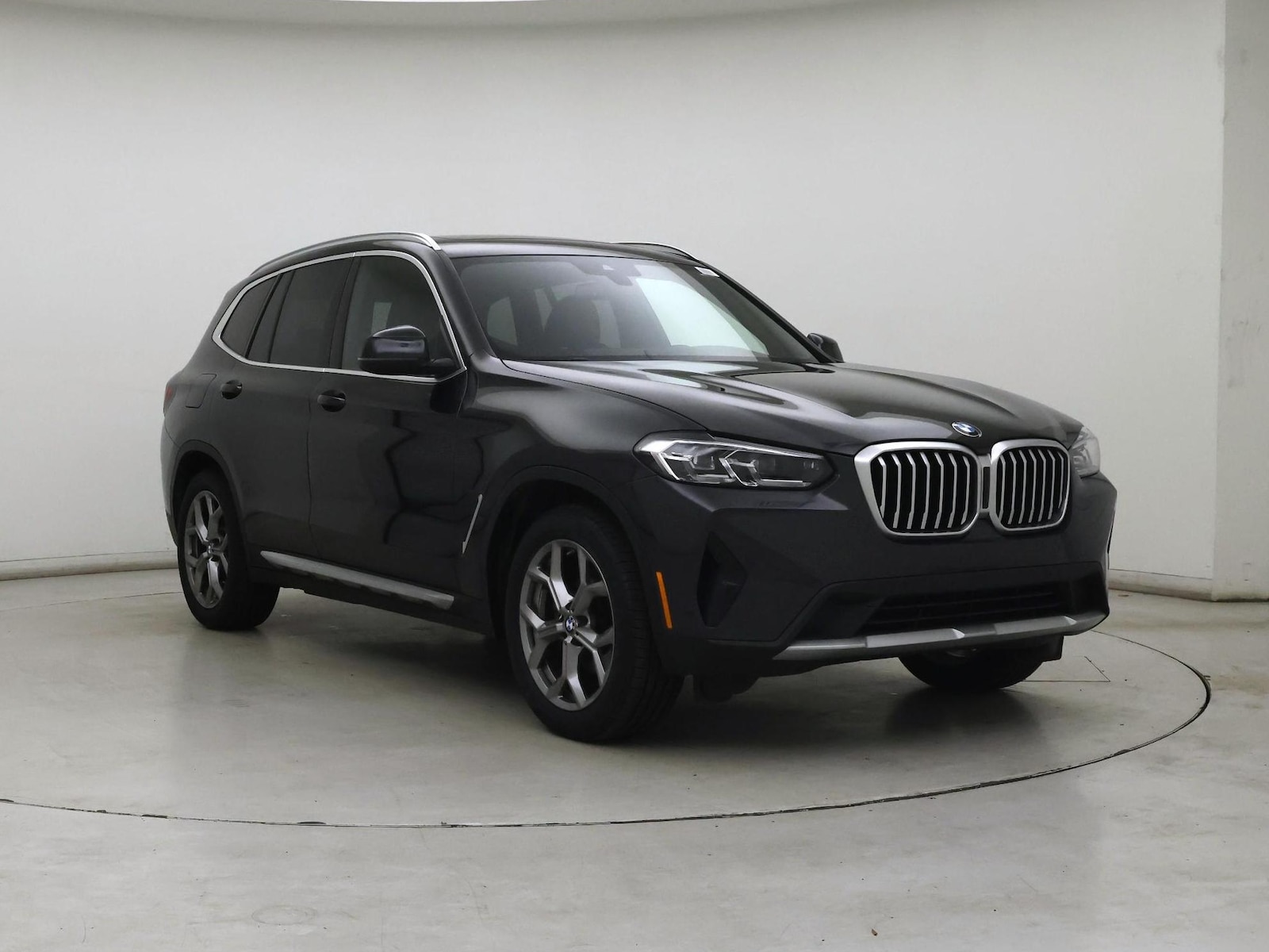 2023 BMW X3 30i - Photo 2