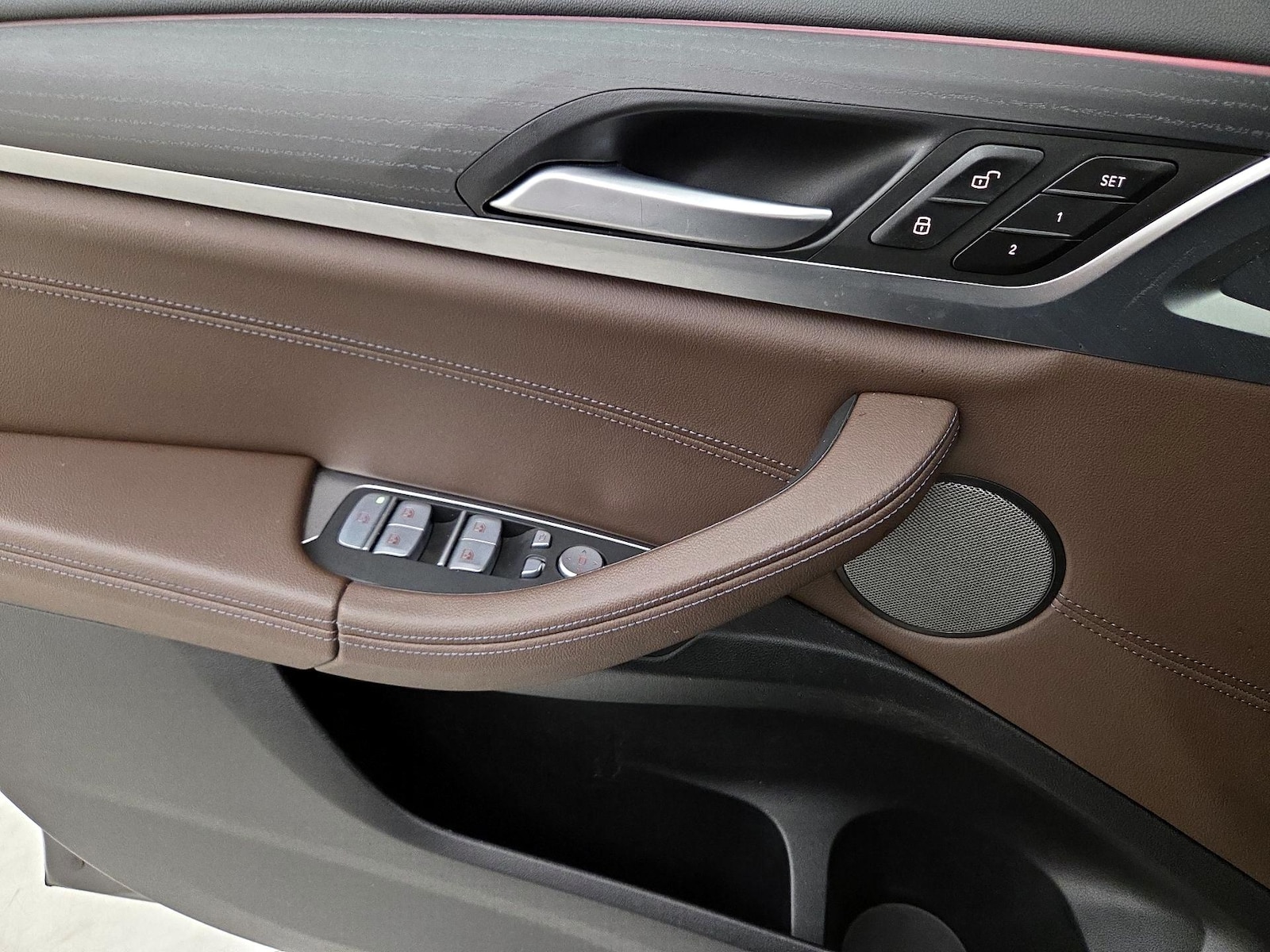 2023 BMW X3 30i - Photo 13