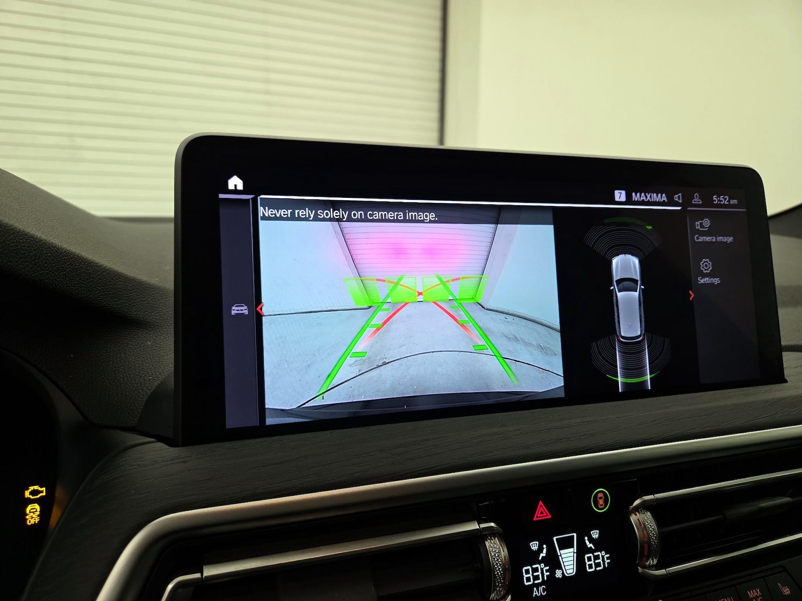 2023 BMW X3 30i - Photo 14