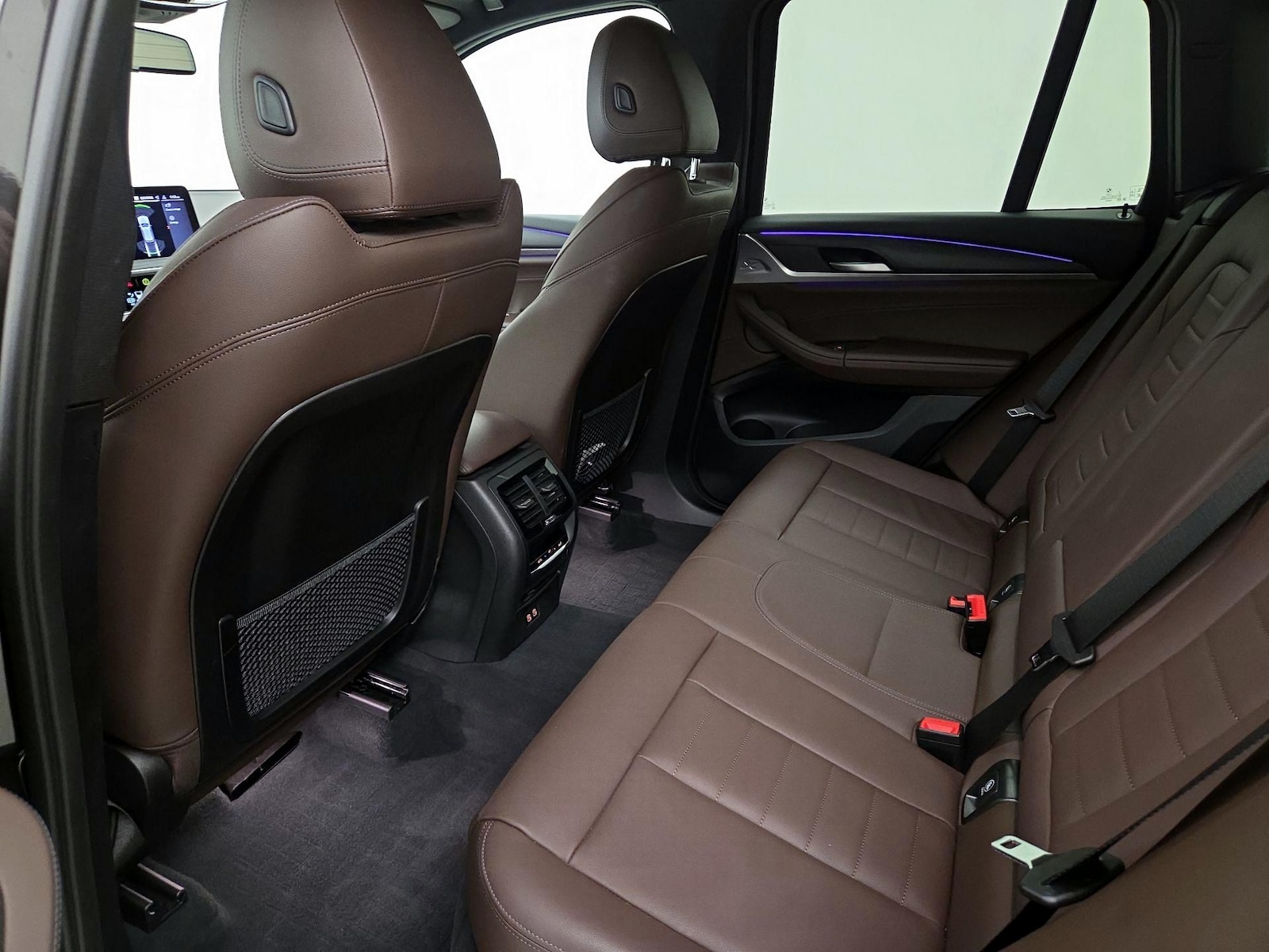 2023 BMW X3 30i - Photo 19