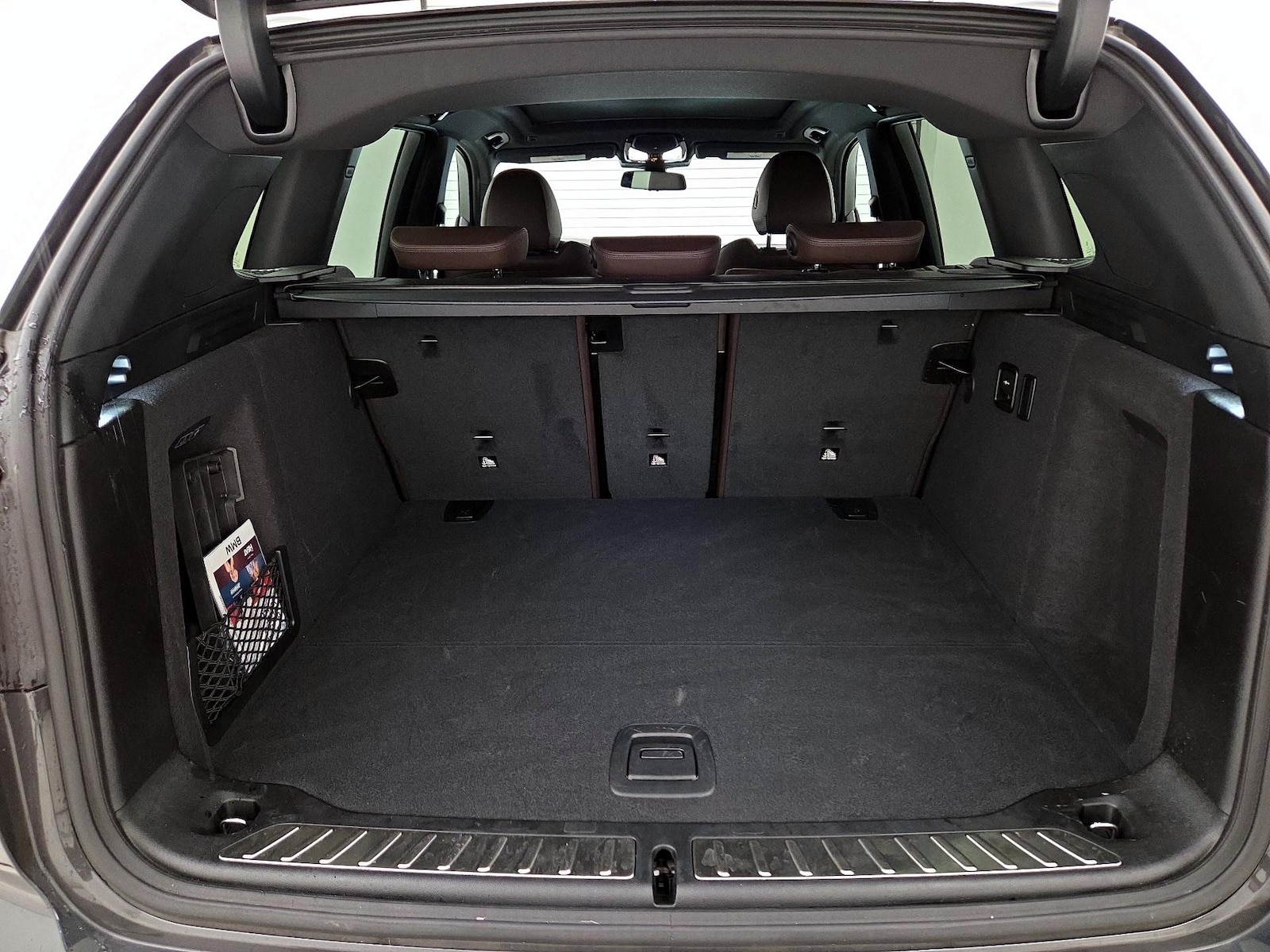 2023 BMW X3 30i - Photo 20