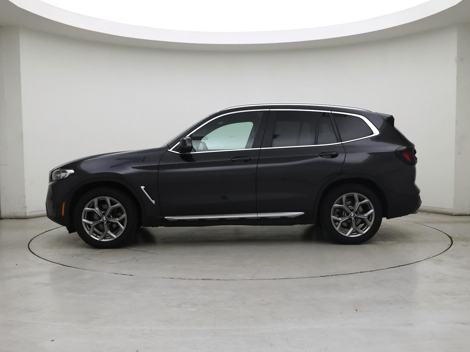 2023 BMW X3 30i - Photo 4