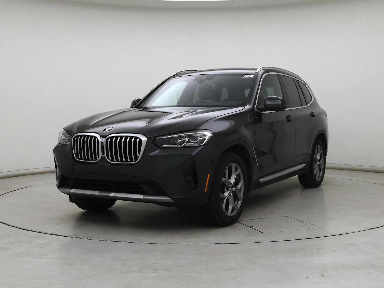 2023 BMW X3 30i - Photo 5