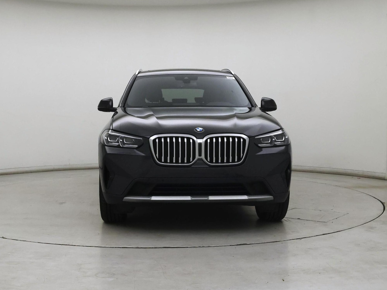 2023 BMW X3 30i - Photo 6