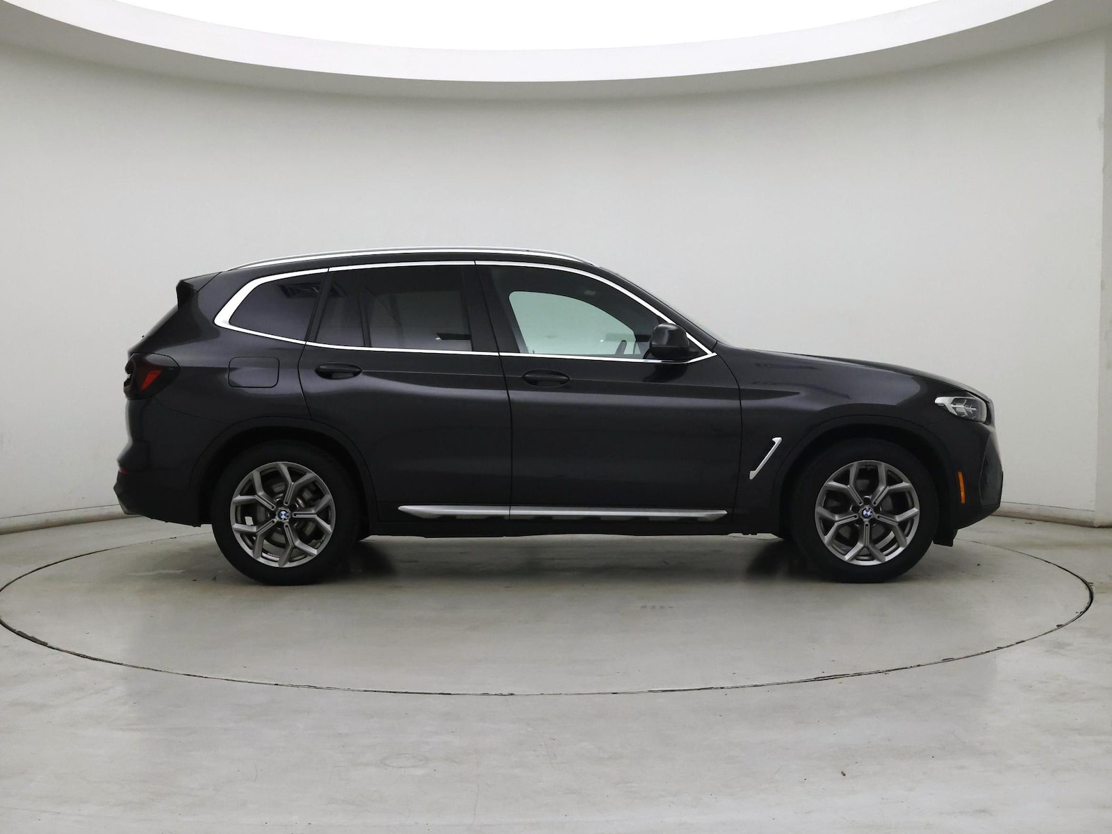 2023 BMW X3 30i - Photo 8