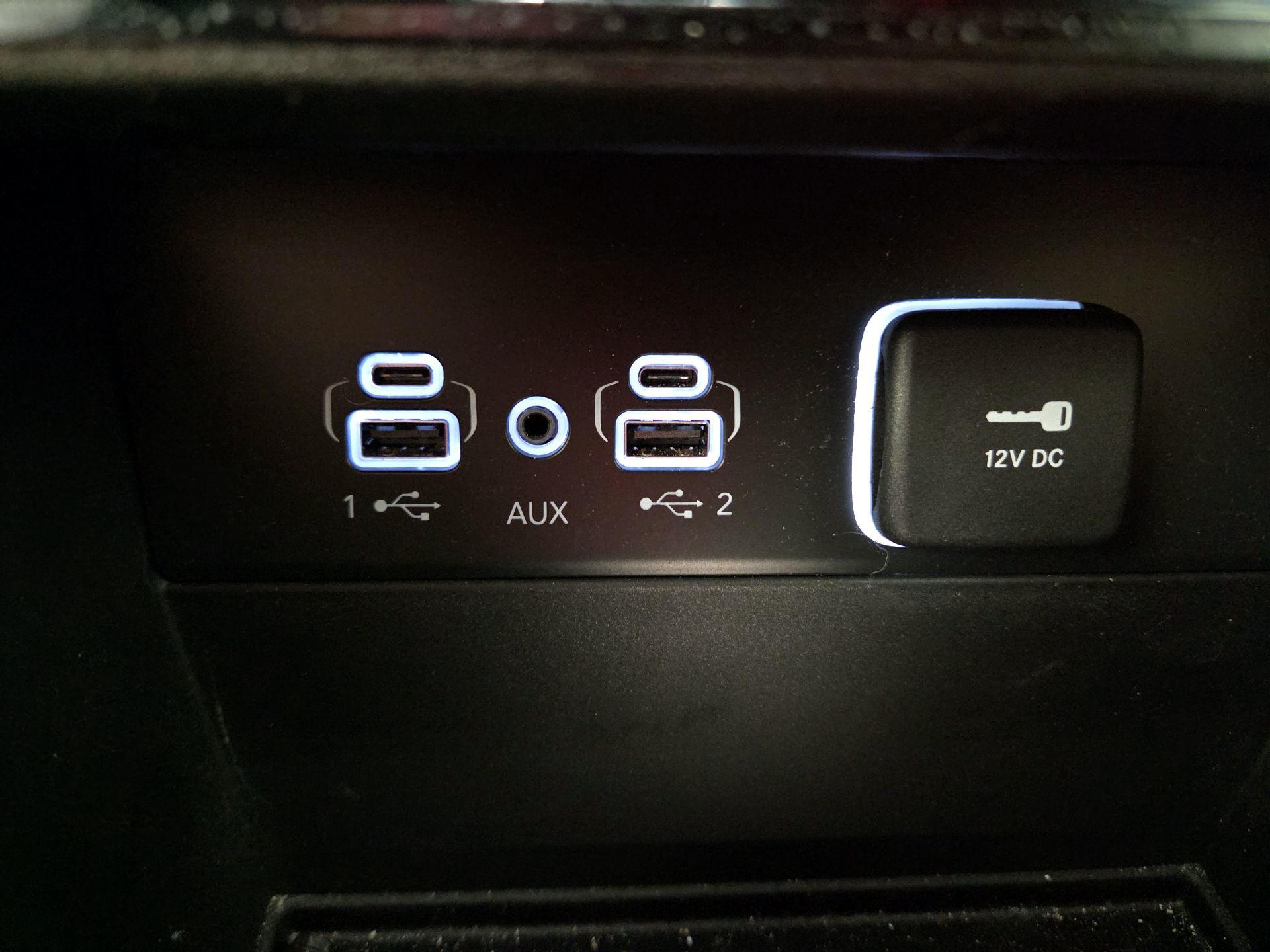 Thumbnail: 2023 Jeep Grand Cherokee - 17