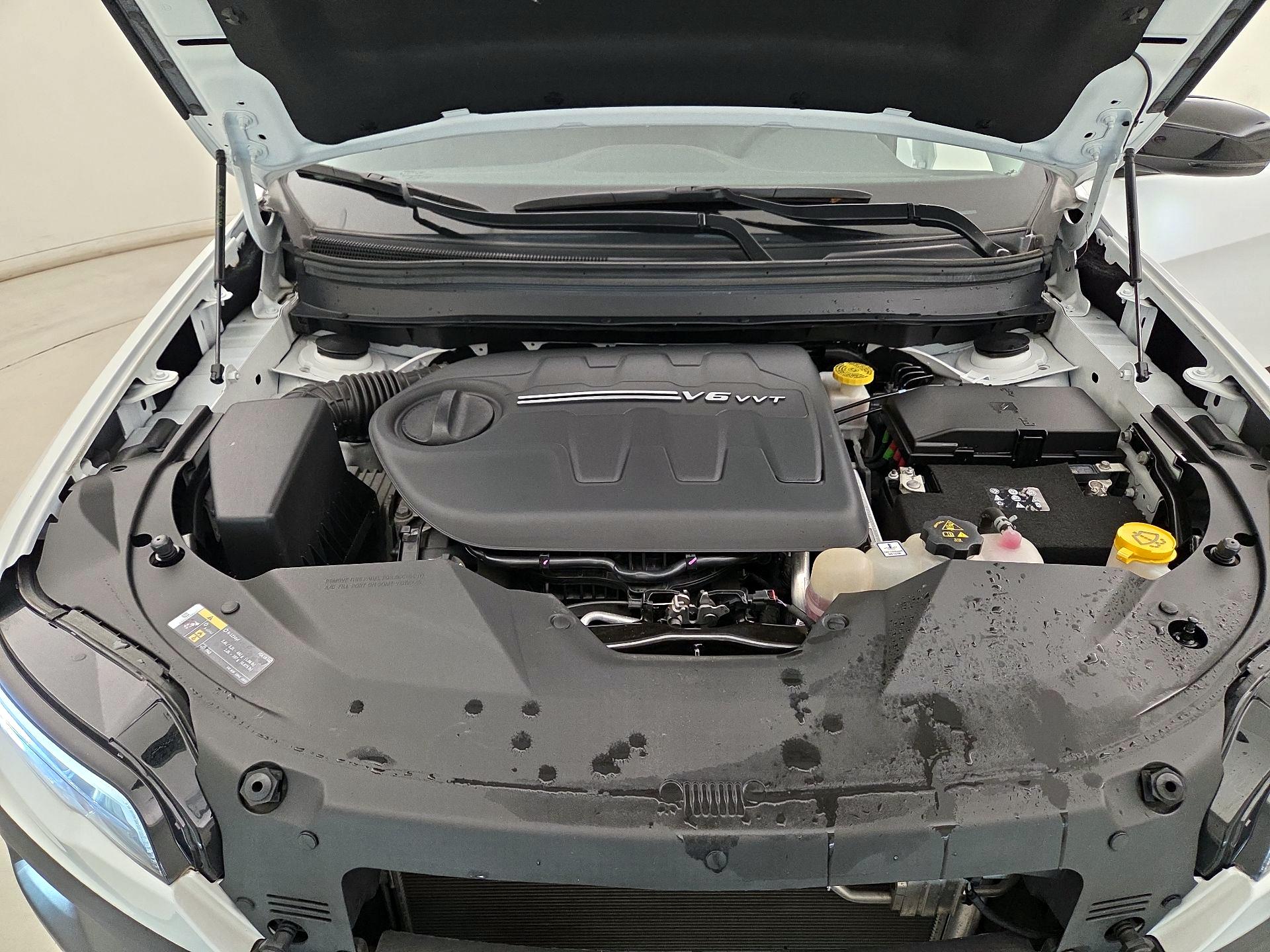 Thumbnail: 2022 Jeep Cherokee - 20