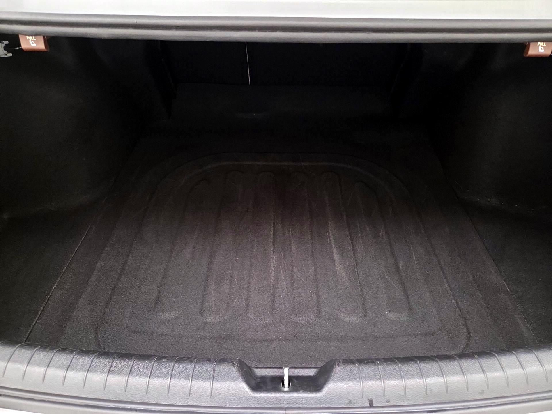 Thumbnail: 2023 Hyundai Sonata - 20