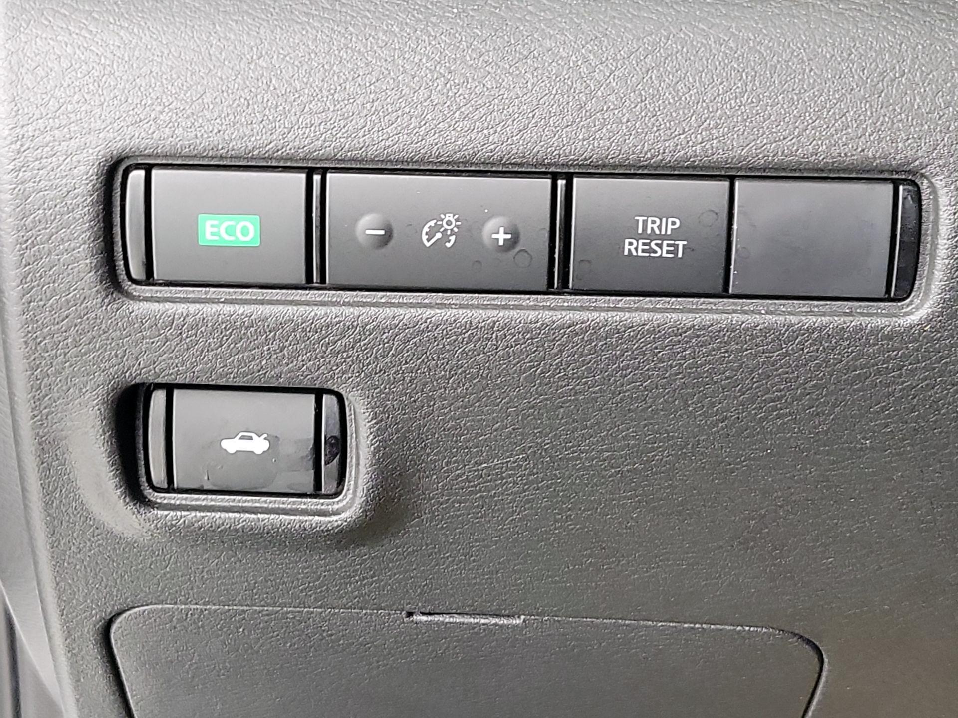 Thumbnail: 2025 Nissan Sentra - 13