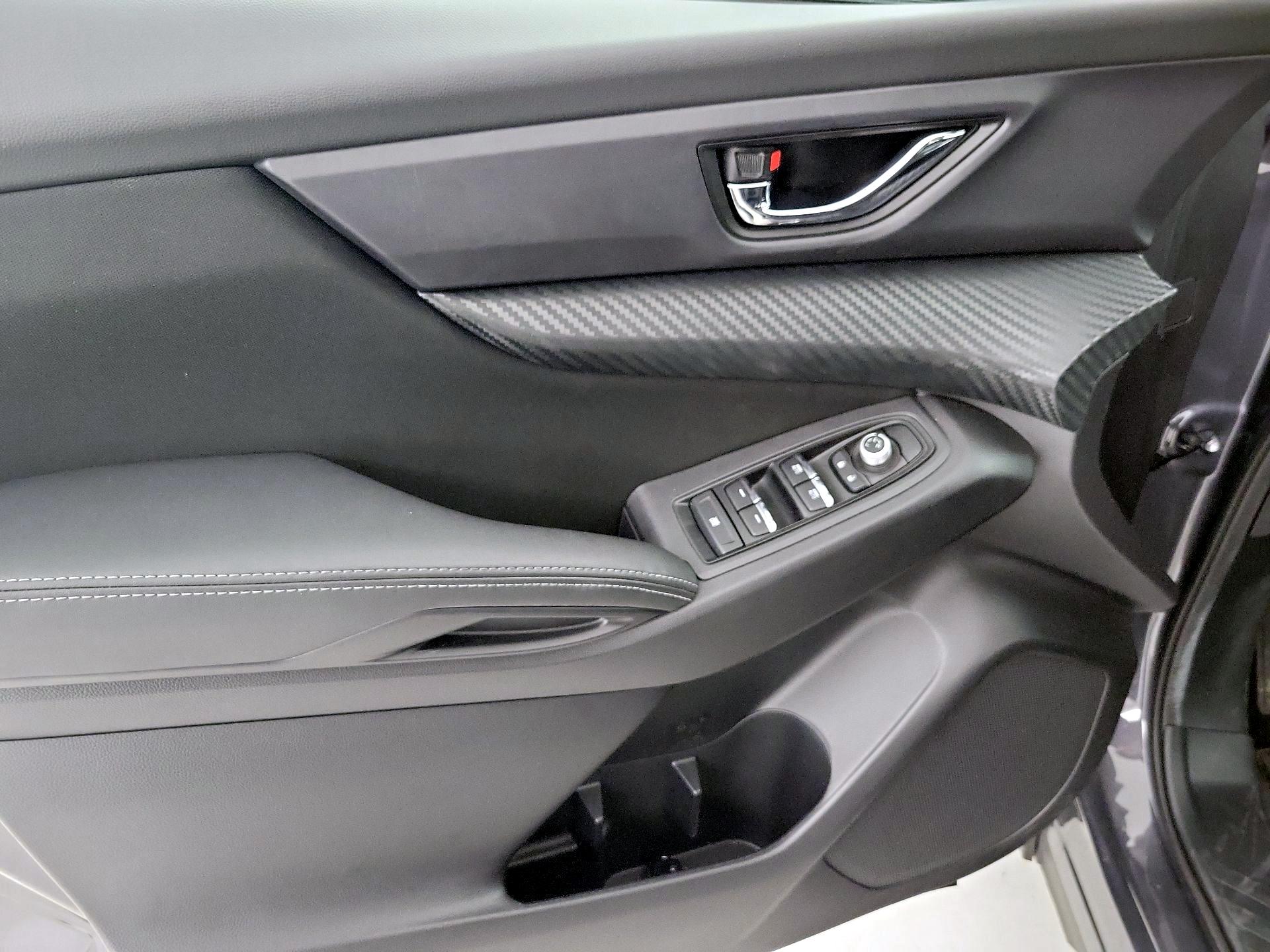 Thumbnail: 2024 Subaru Ascent - 12