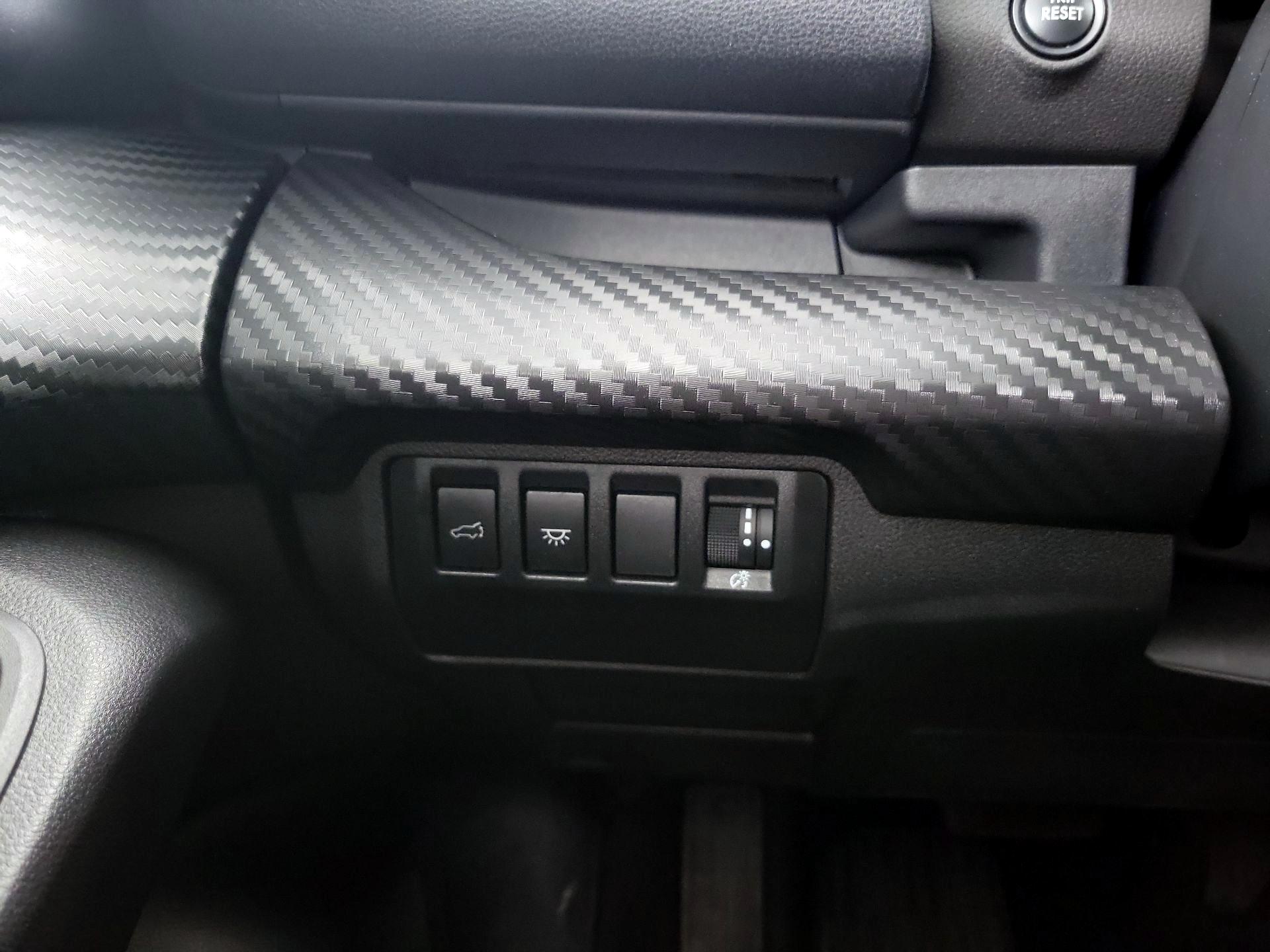 Thumbnail: 2024 Subaru Ascent - 13