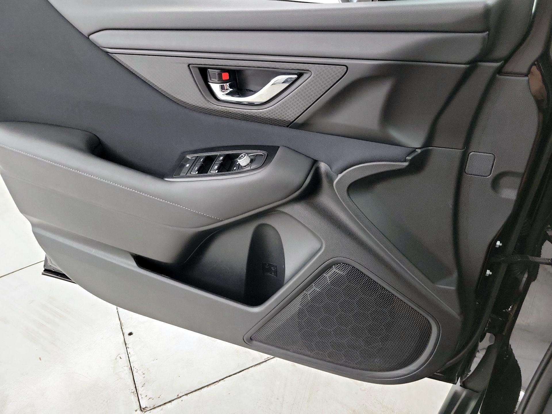 Thumbnail: 2023 Subaru Outback - 12