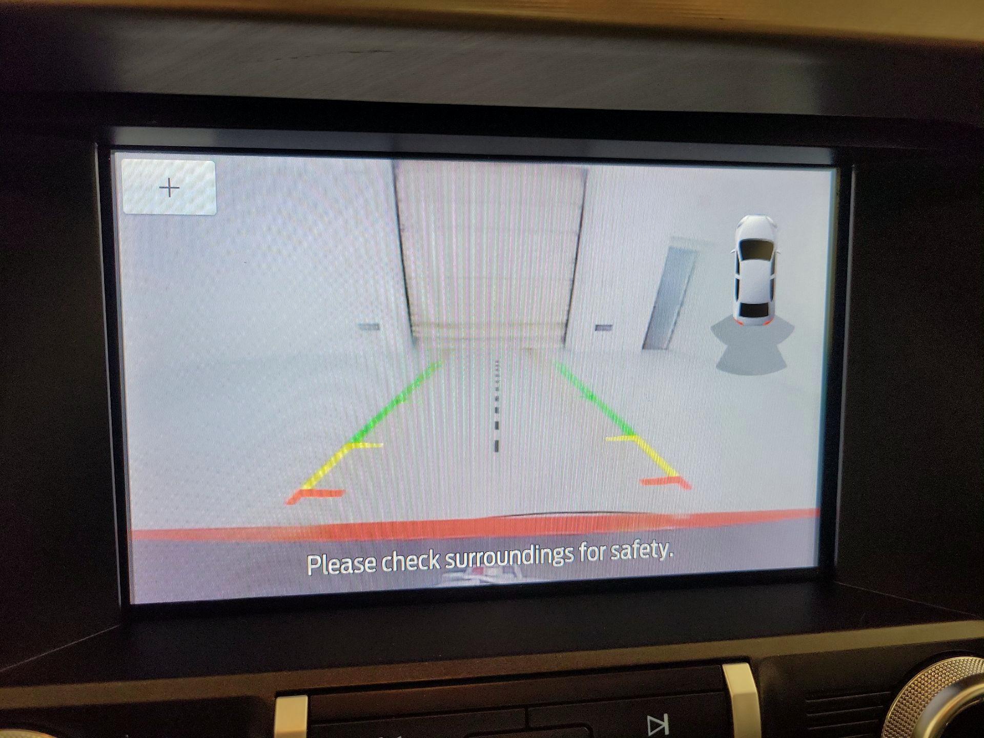 Thumbnail: 2020 Ford Mustang - 14