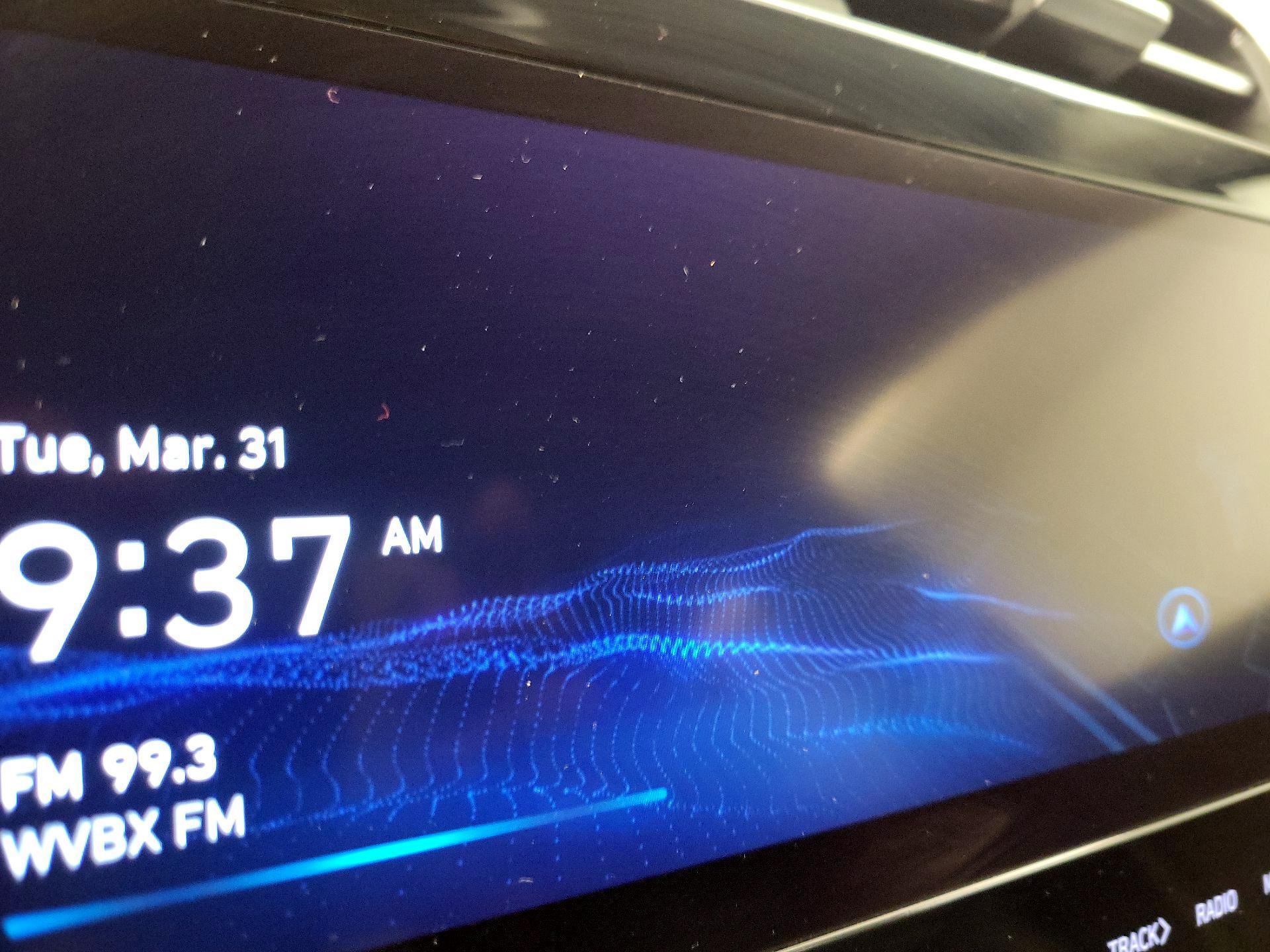 Thumbnail: 2023 Hyundai Tucson - 16